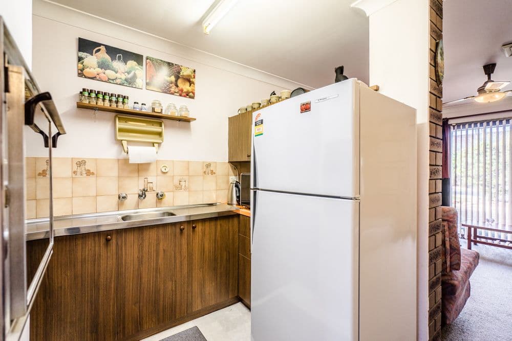 166 Hector Street, Osborne Park WA 6017, Osborne Park - Thumbnail 4