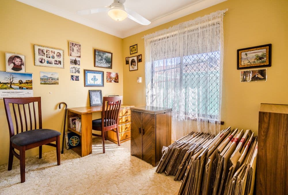 166 Hector Street, Osborne Park WA 6017, Osborne Park - Thumbnail 7