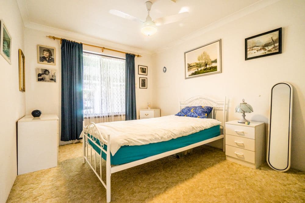 166 Hector Street, Osborne Park WA 6017, Osborne Park - Thumbnail 8