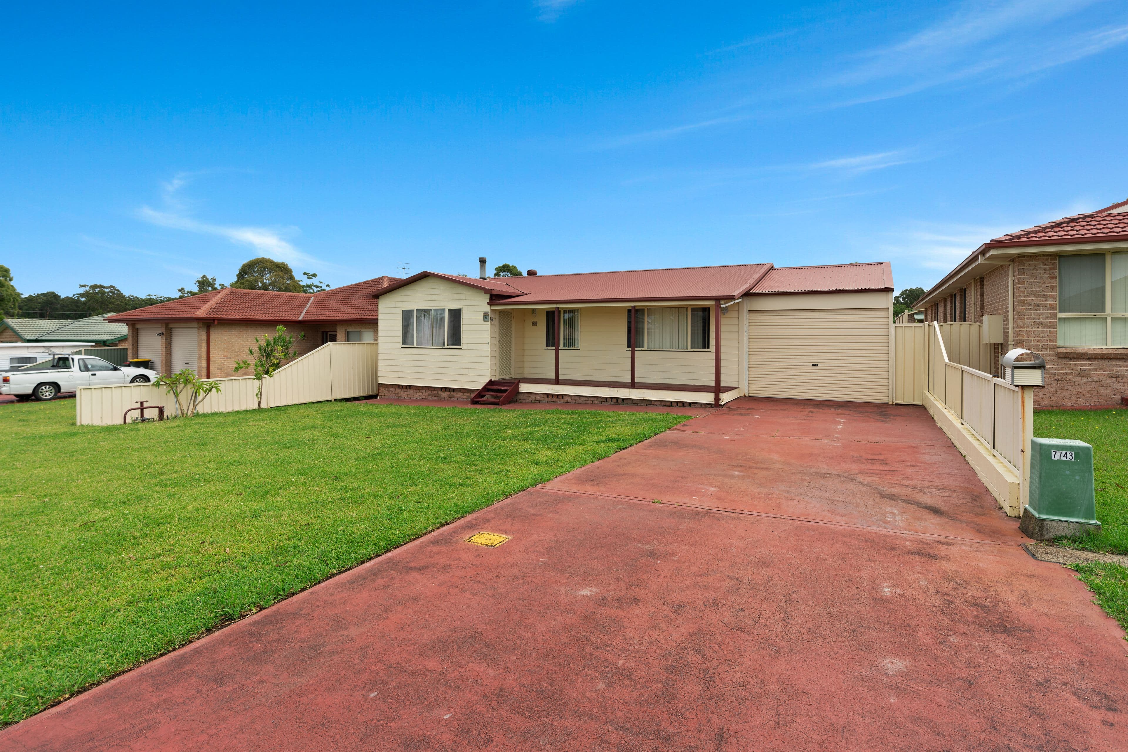 11 Hunter Street, Callala Bay NSW 2540, Callala Bay - Thumbnail 3