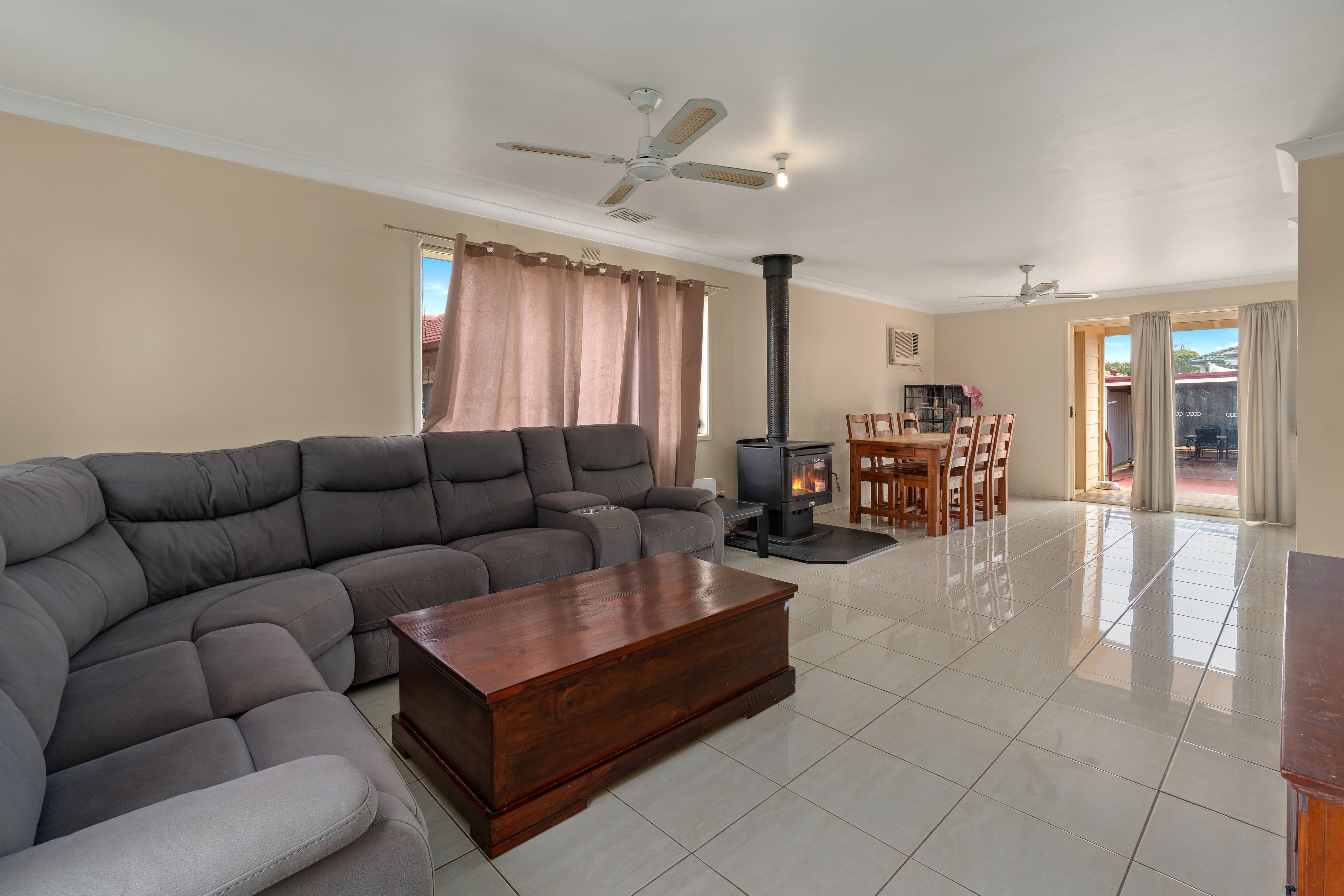 11 Hunter Street, Callala Bay NSW 2540, Callala Bay - Thumbnail 5