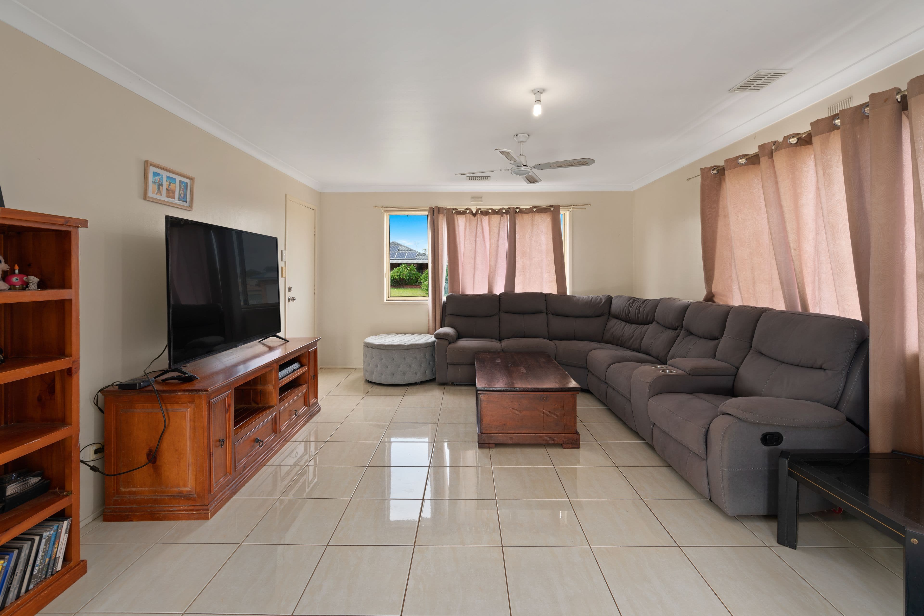 11 Hunter Street, Callala Bay NSW 2540, Callala Bay - Thumbnail 6