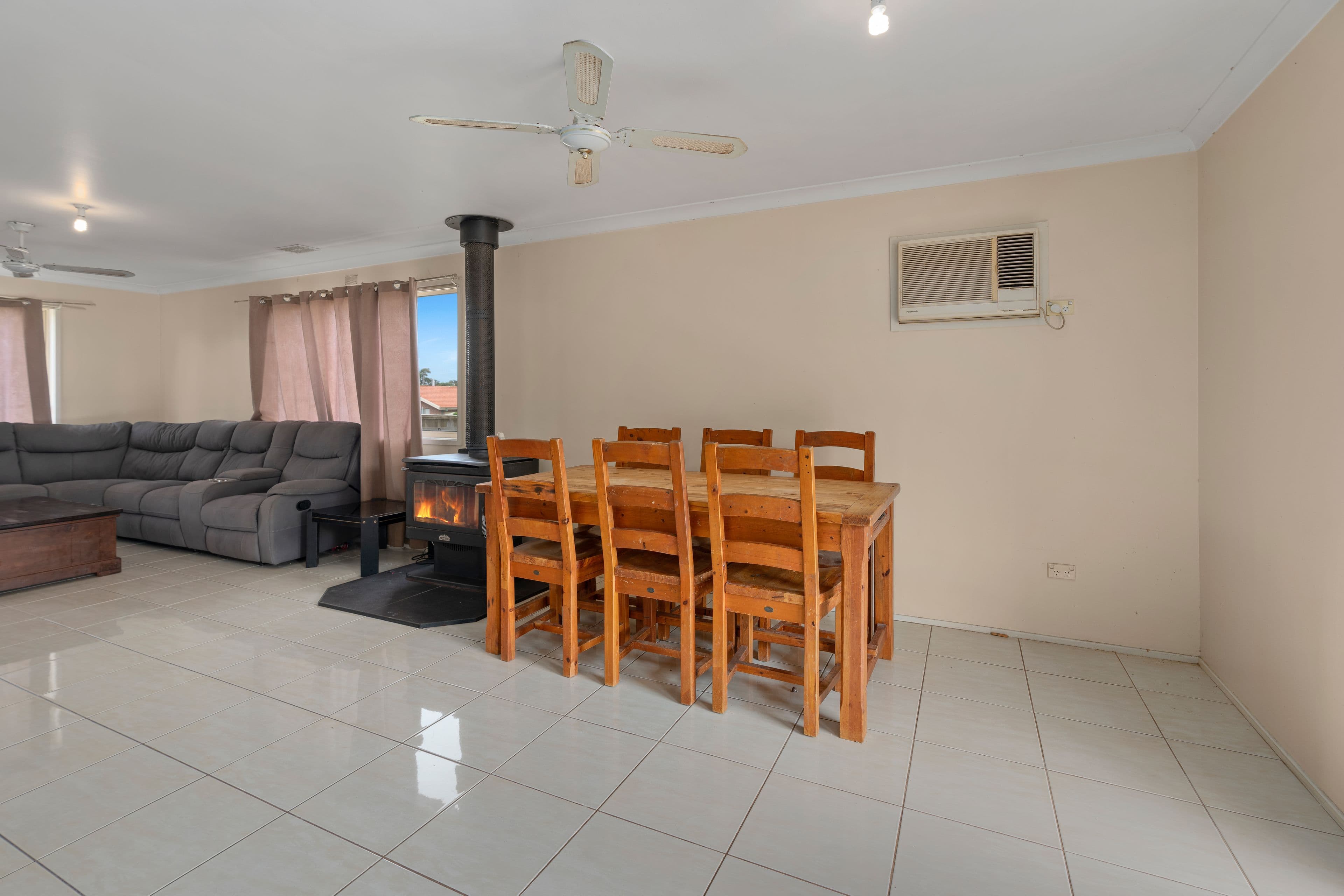 11 Hunter Street, Callala Bay NSW 2540, Callala Bay - Thumbnail 8