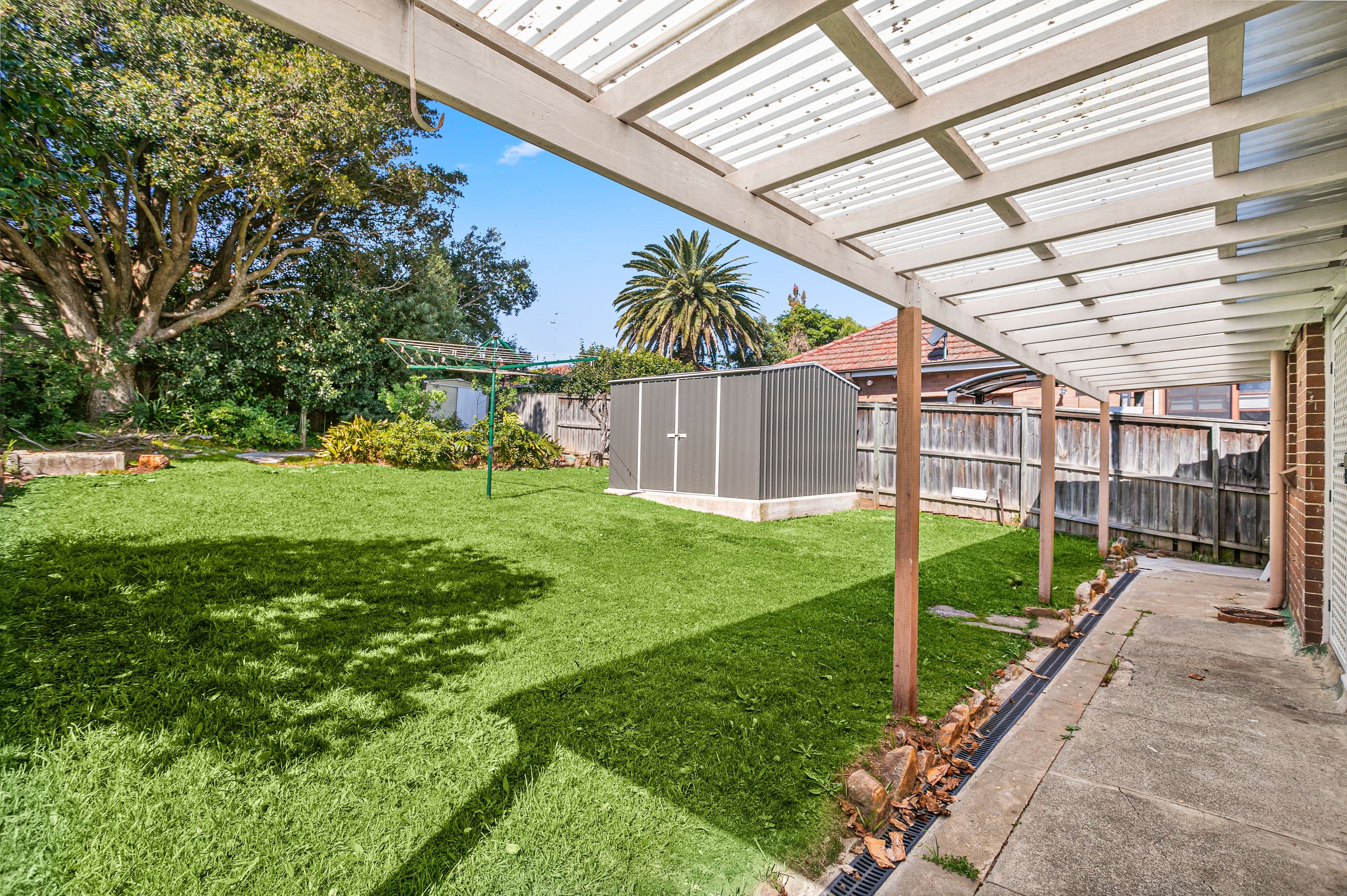 58 Grove Avenue, Penshurst NSW 2222, Penshurst - Thumbnail 2