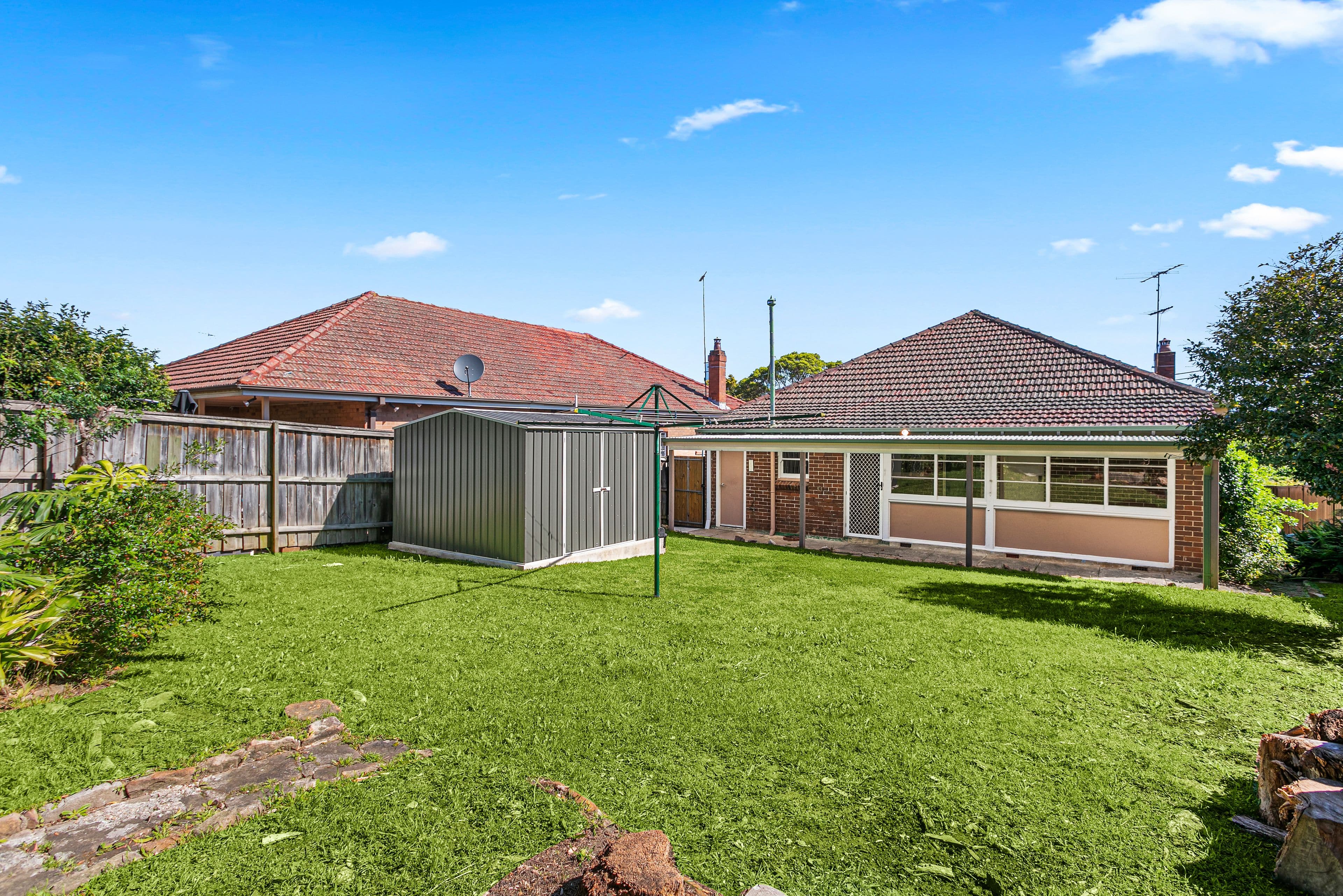 58 Grove Avenue, Penshurst NSW 2222, Penshurst - Thumbnail 3