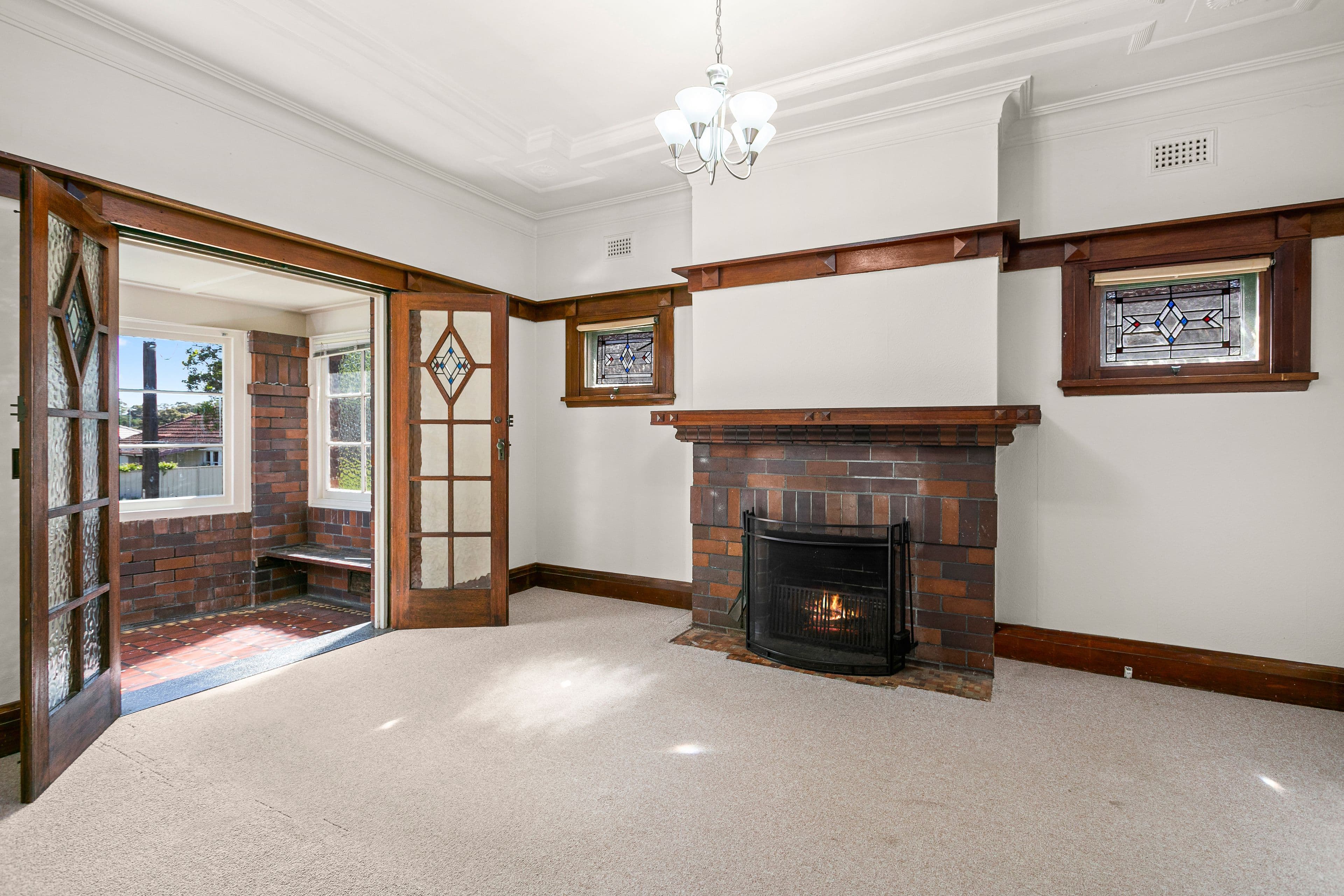 58 Grove Avenue, Penshurst NSW 2222, Penshurst - Thumbnail 4