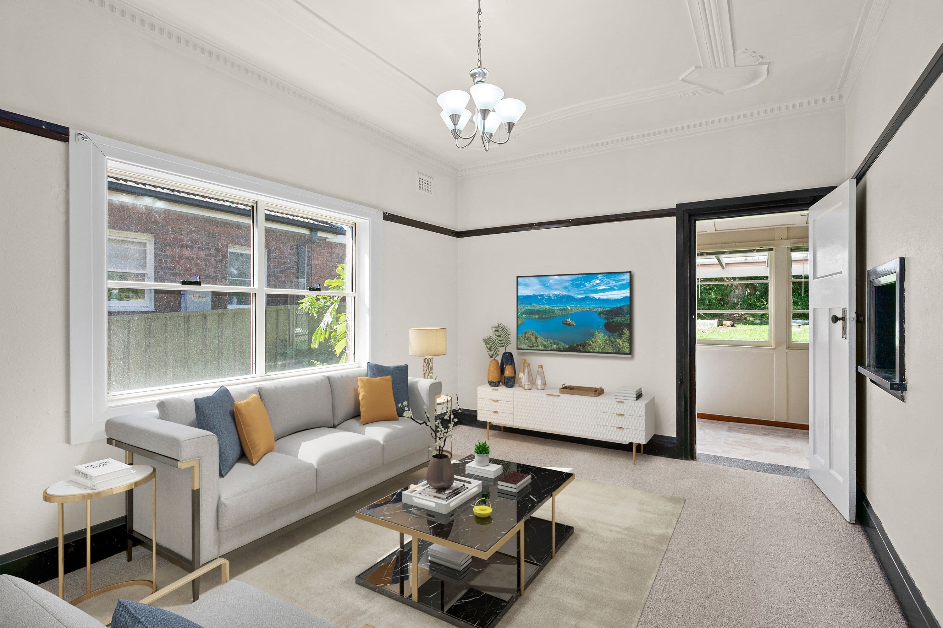 58 Grove Avenue, Penshurst NSW 2222, Penshurst - Thumbnail 5