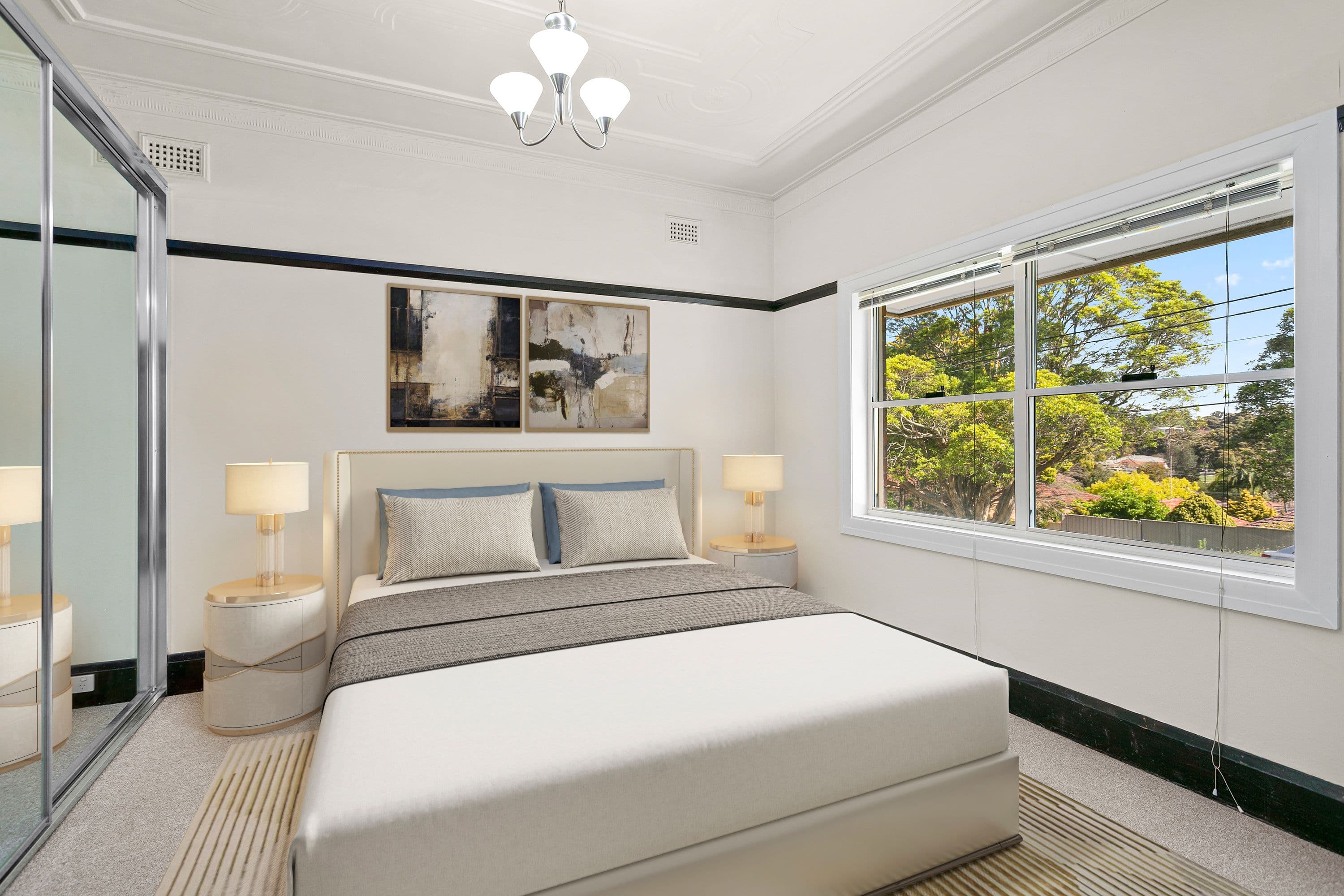 58 Grove Avenue, Penshurst NSW 2222, Penshurst - Thumbnail 6