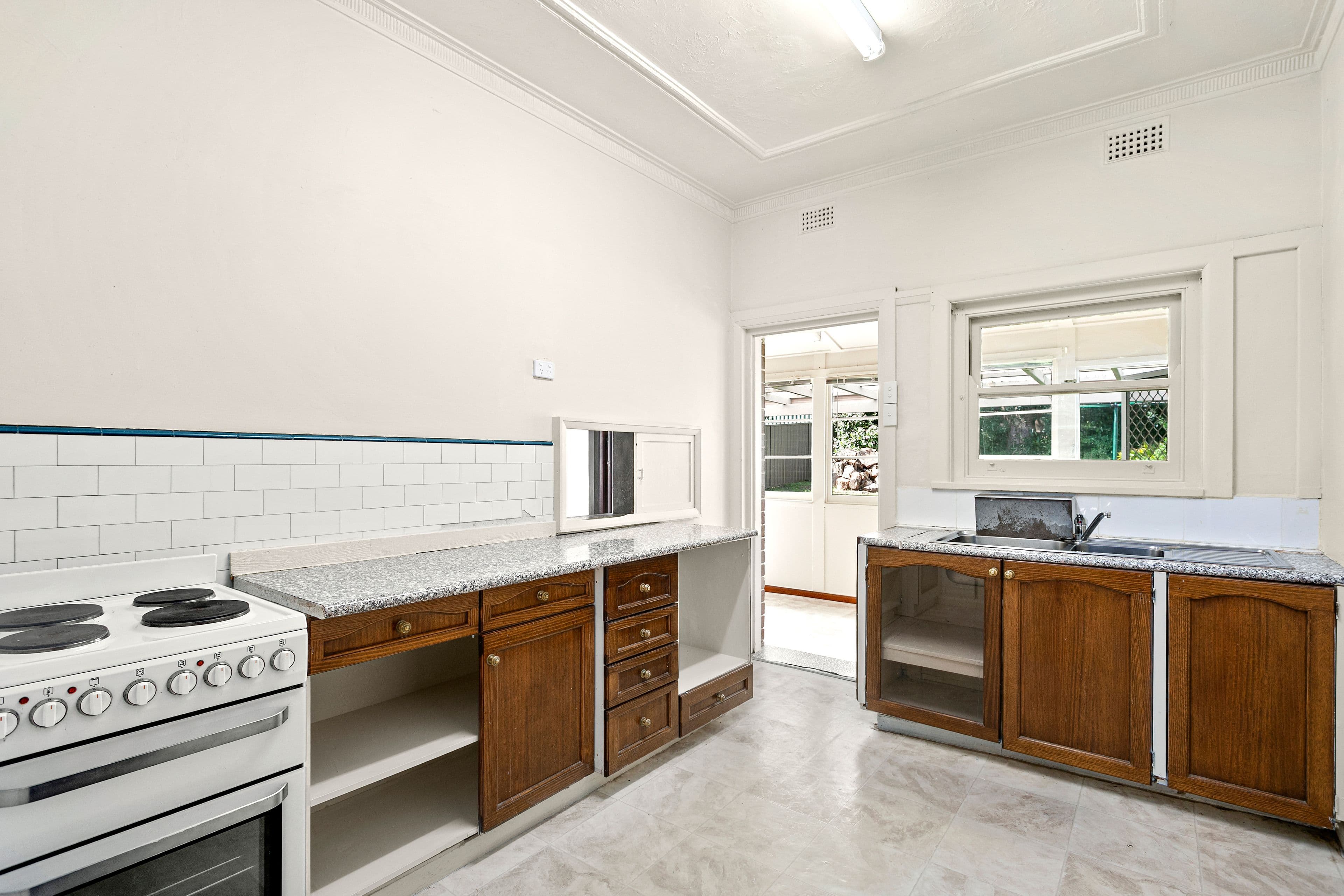58 Grove Avenue, Penshurst NSW 2222, Penshurst - Thumbnail 7