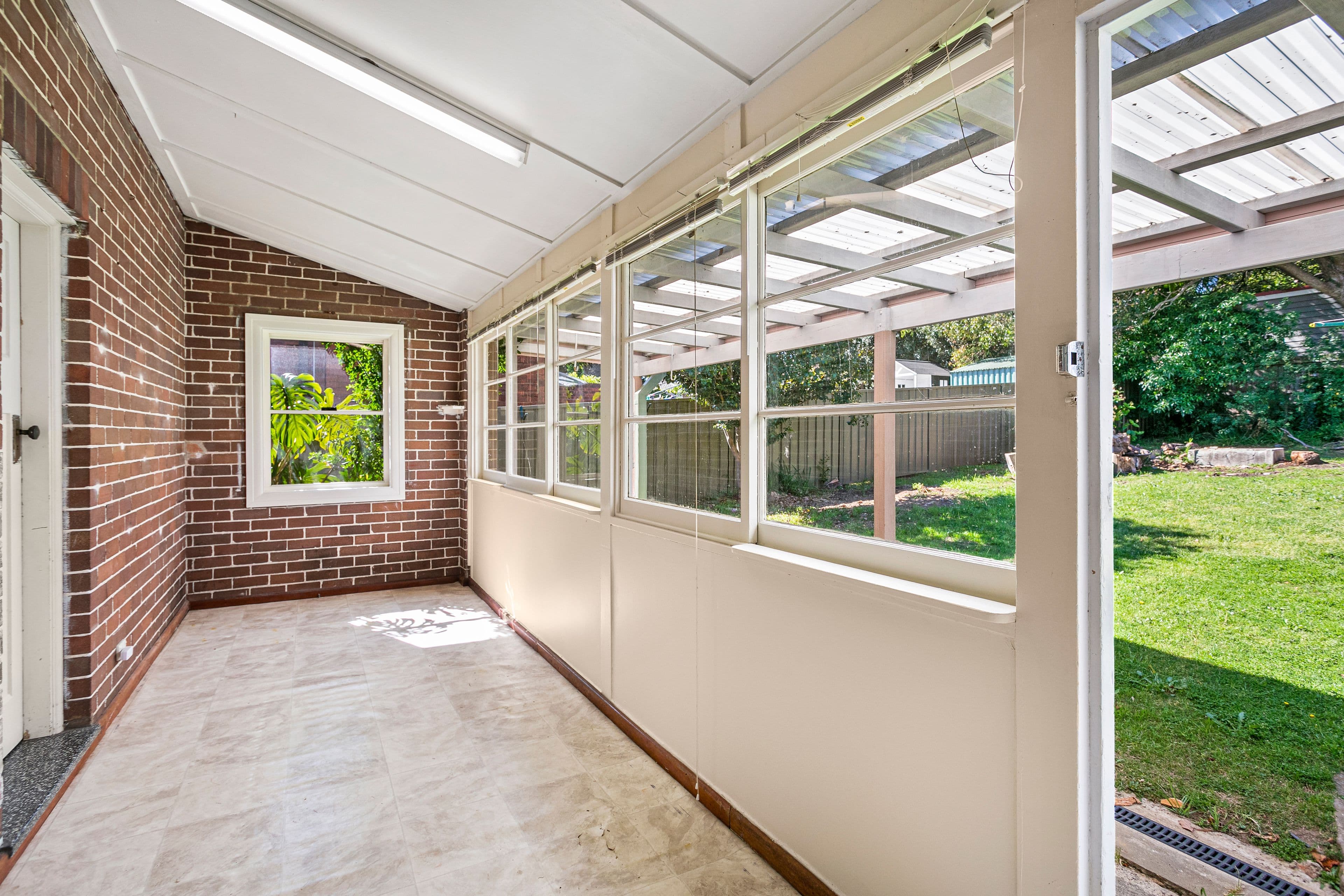 58 Grove Avenue, Penshurst NSW 2222, Penshurst - Thumbnail 8