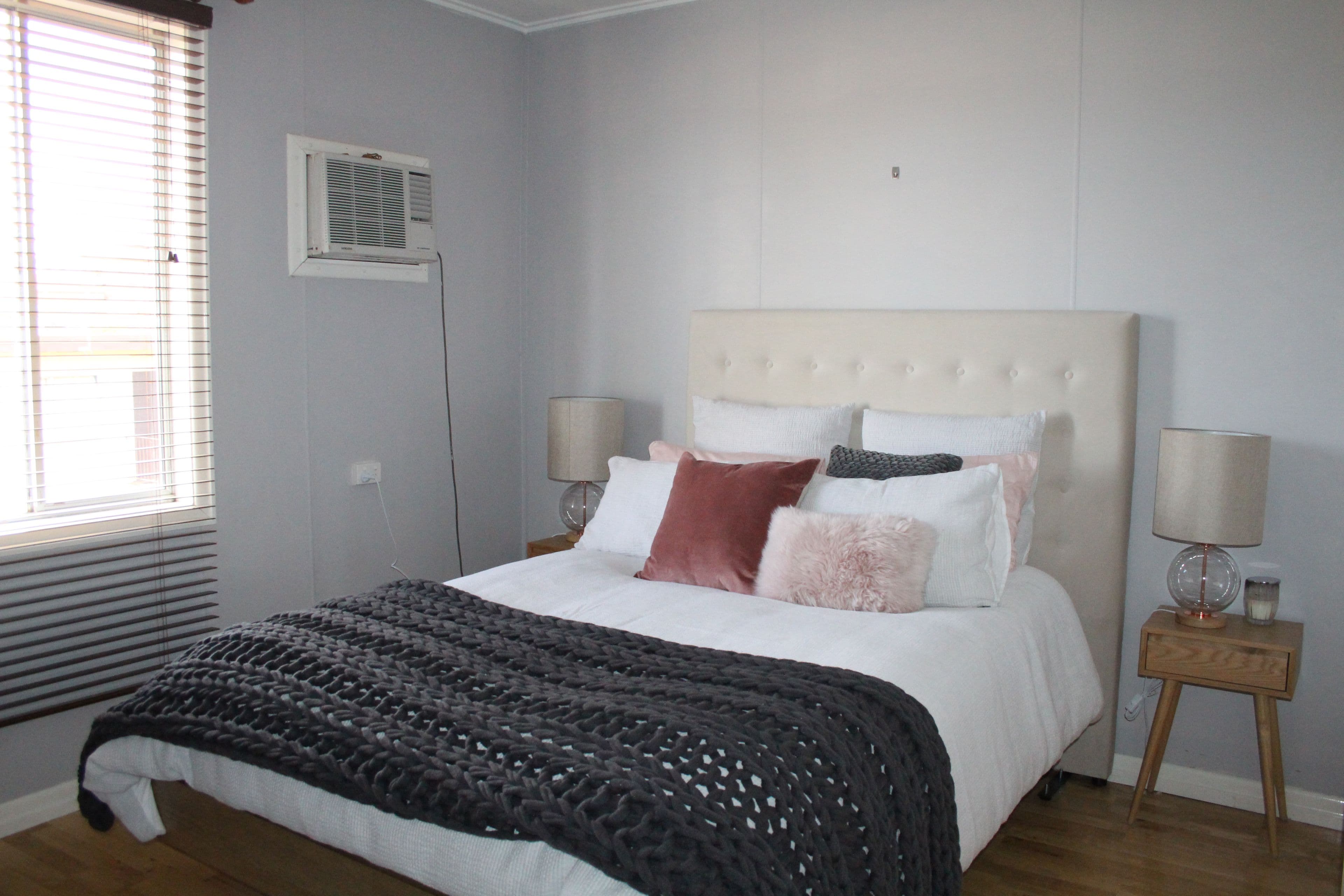 83 Edward Street, Charleville QLD 4470, Charleville - Thumbnail 2