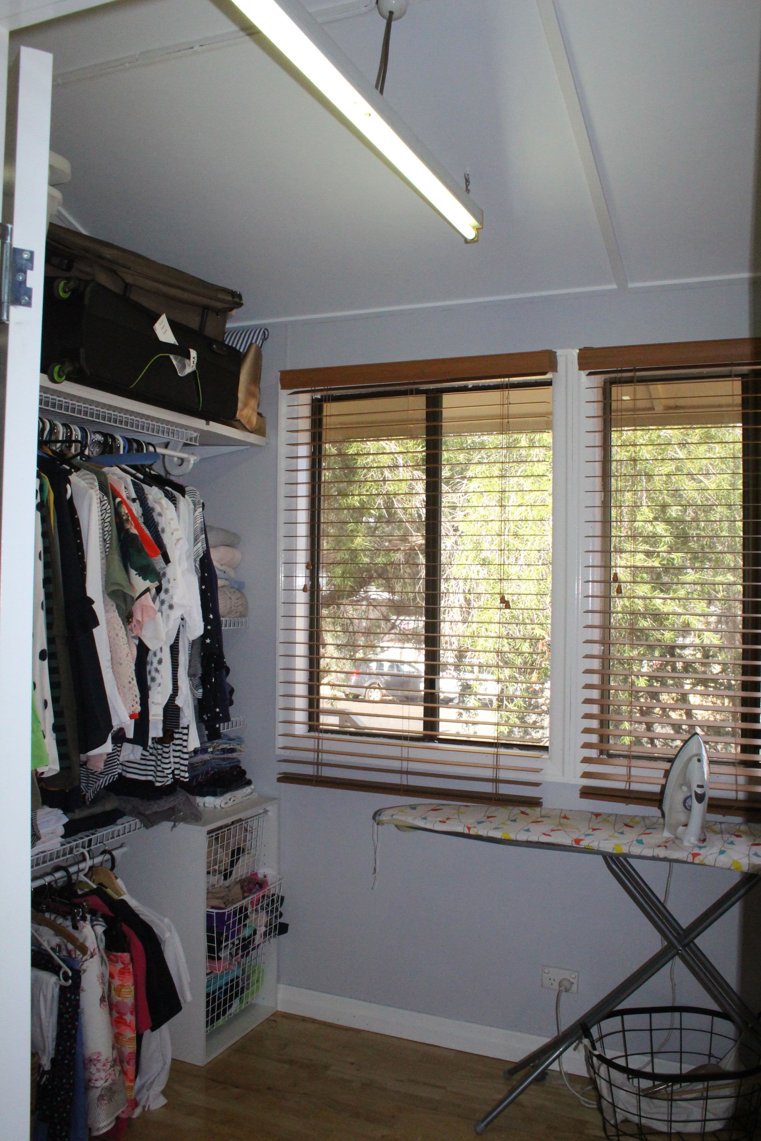 83 Edward Street, Charleville QLD 4470, Charleville - Thumbnail 5