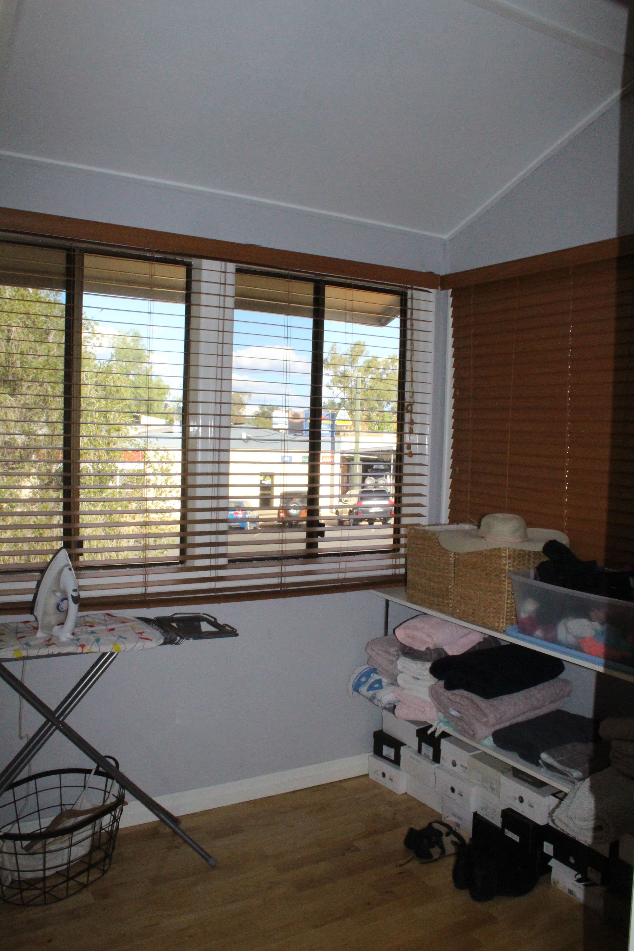 83 Edward Street, Charleville QLD 4470, Charleville - Thumbnail 6