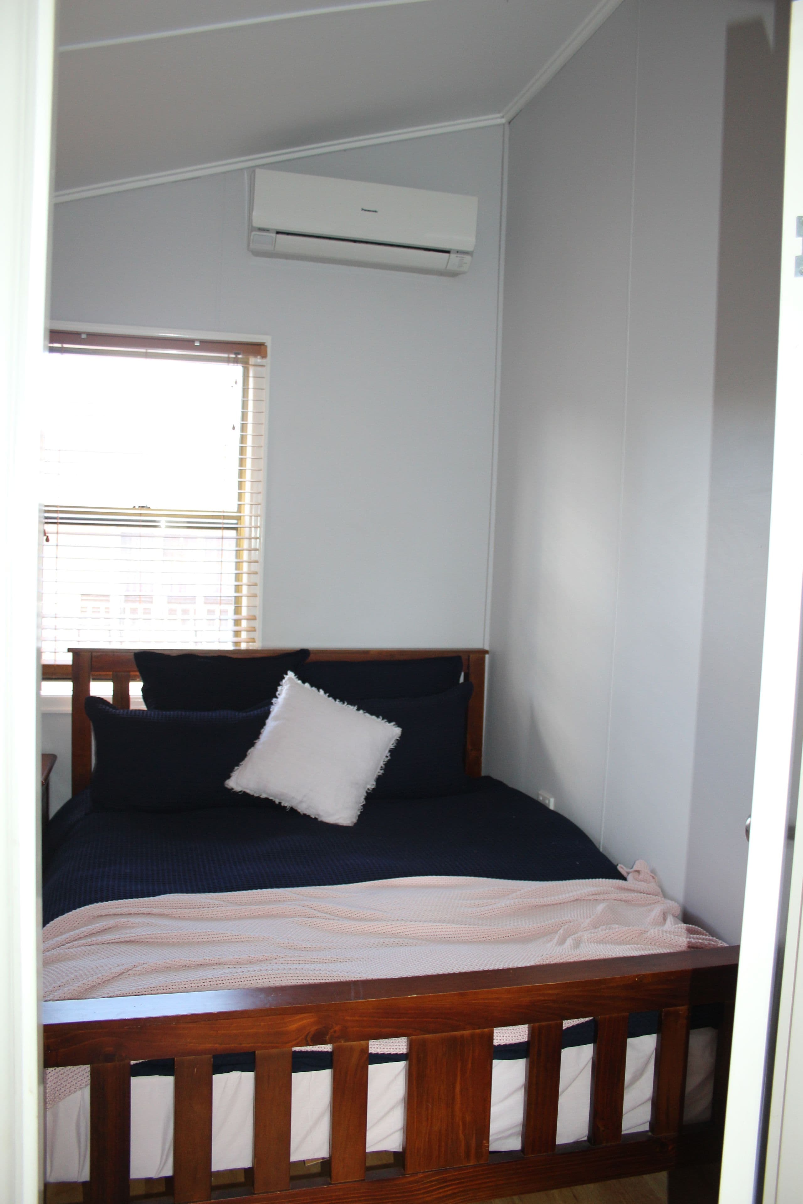 83 Edward Street, Charleville QLD 4470, Charleville - Thumbnail 7
