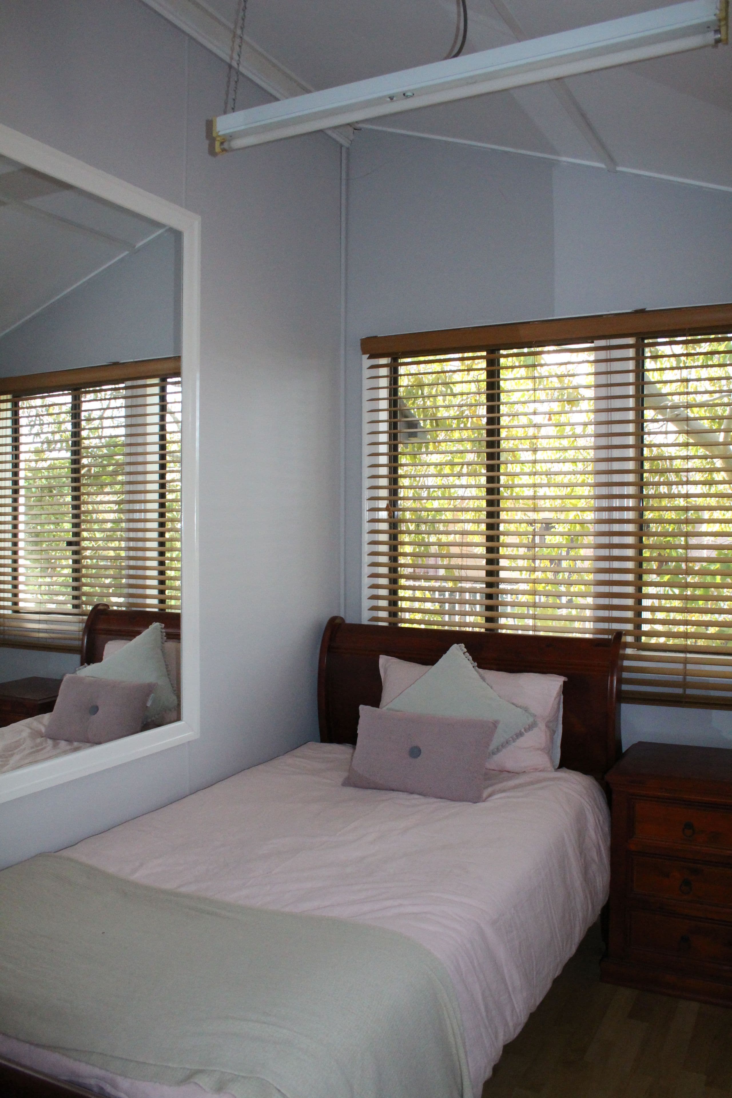83 Edward Street, Charleville QLD 4470, Charleville - Thumbnail 8