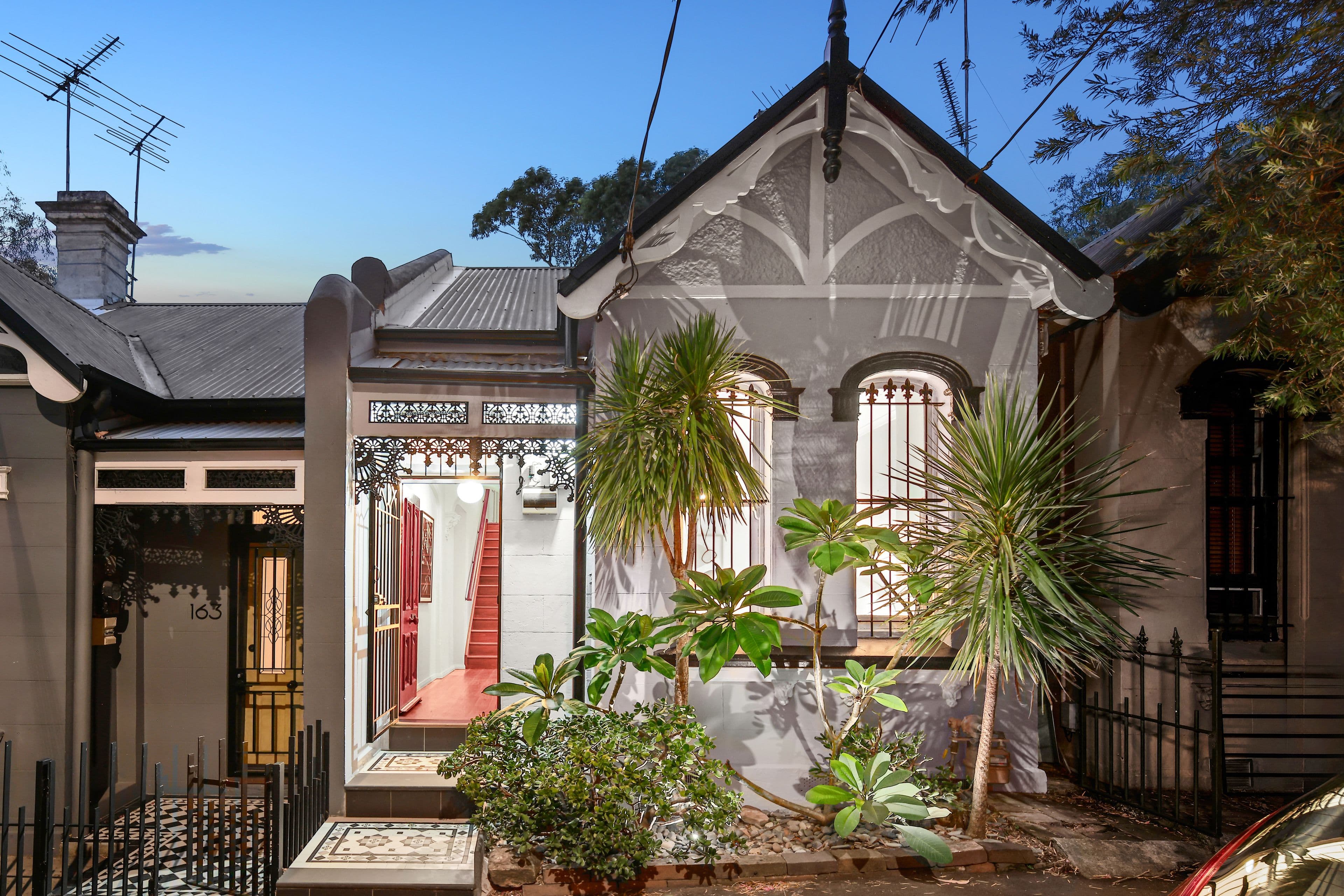161 Probert Street, Newtown NSW 2042, Newtown - Image 1