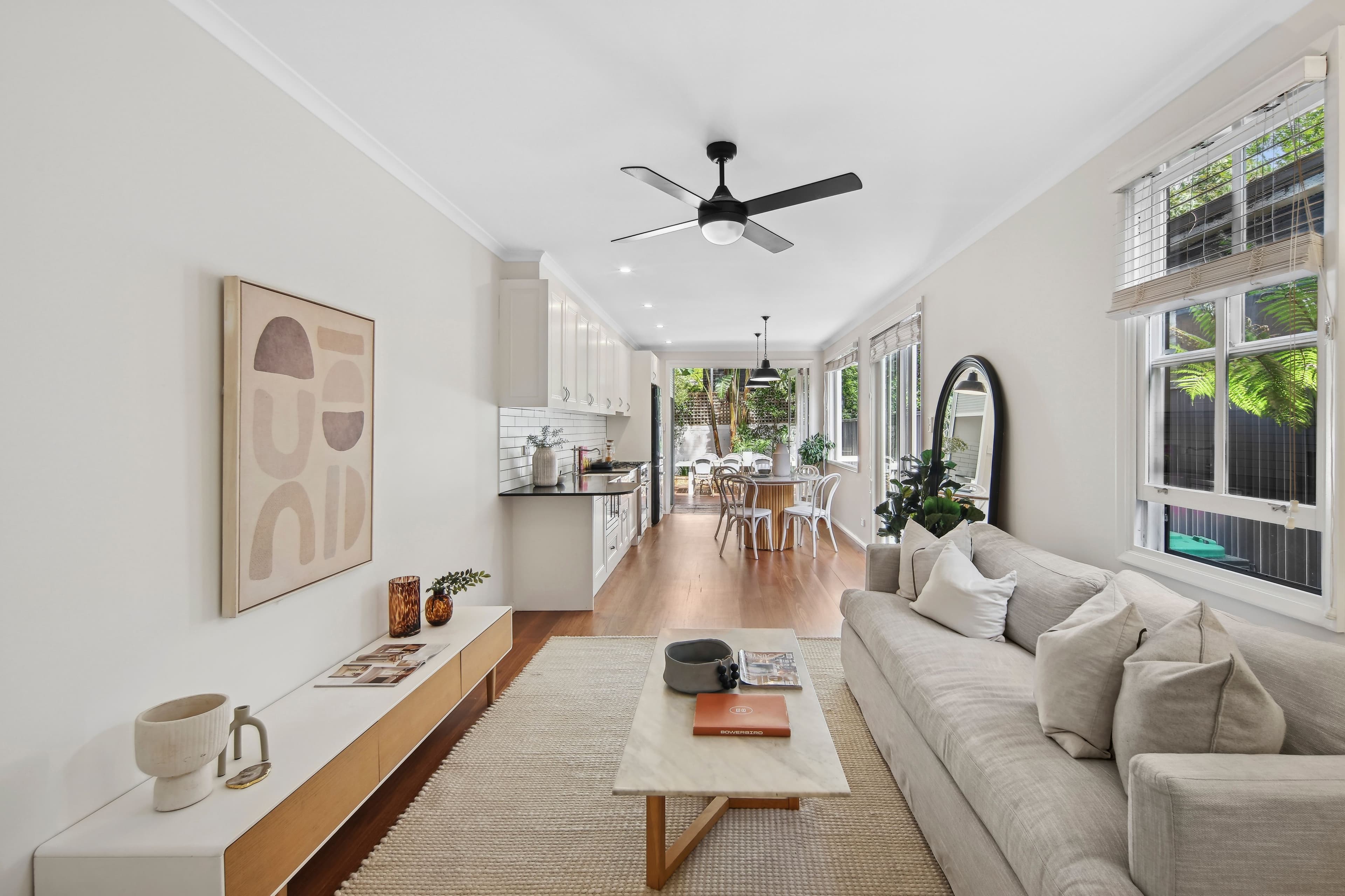 161 Probert Street, Newtown NSW 2042, Newtown - Thumbnail 2