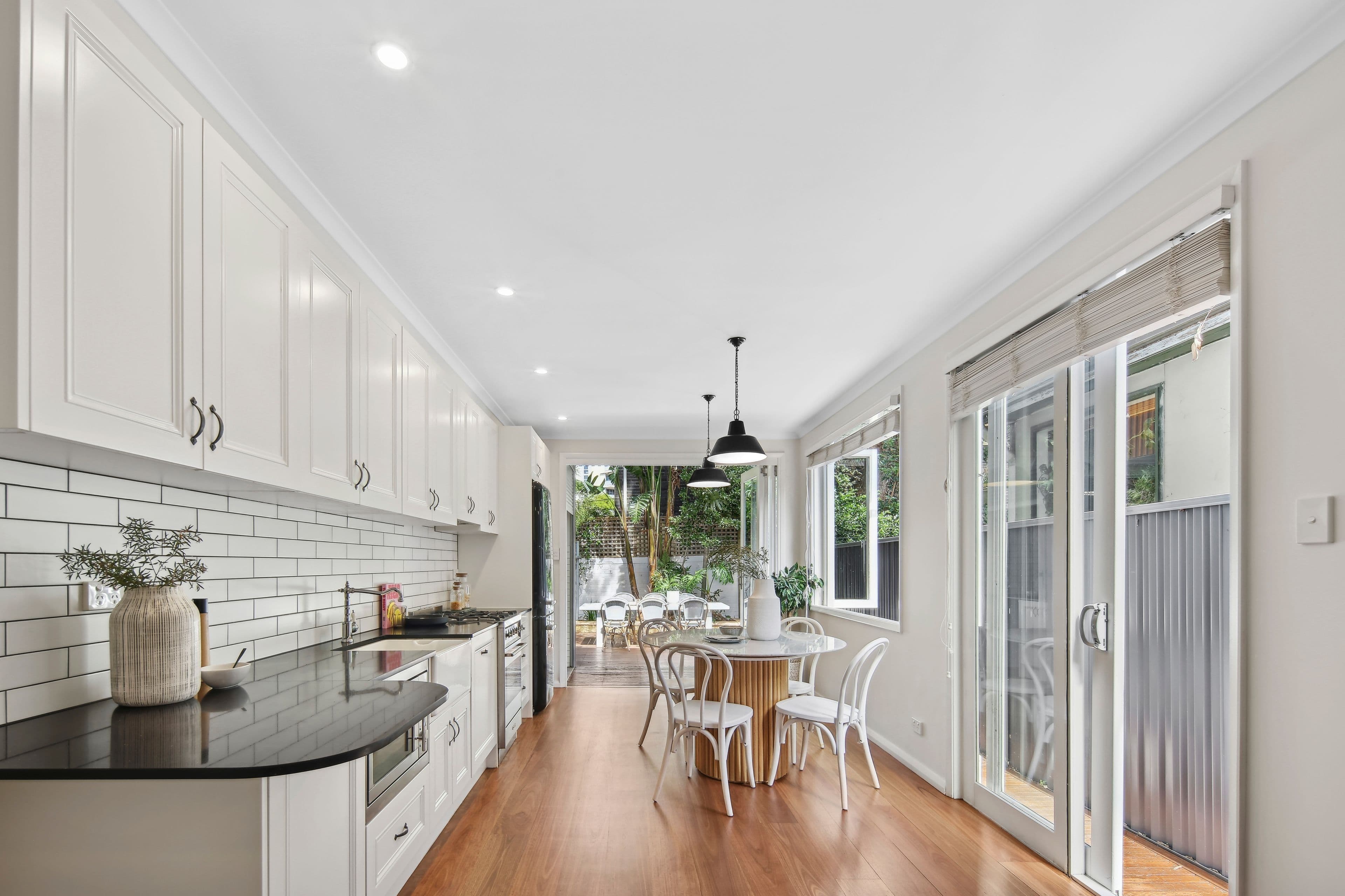 161 Probert Street, Newtown NSW 2042, Newtown - Thumbnail 3