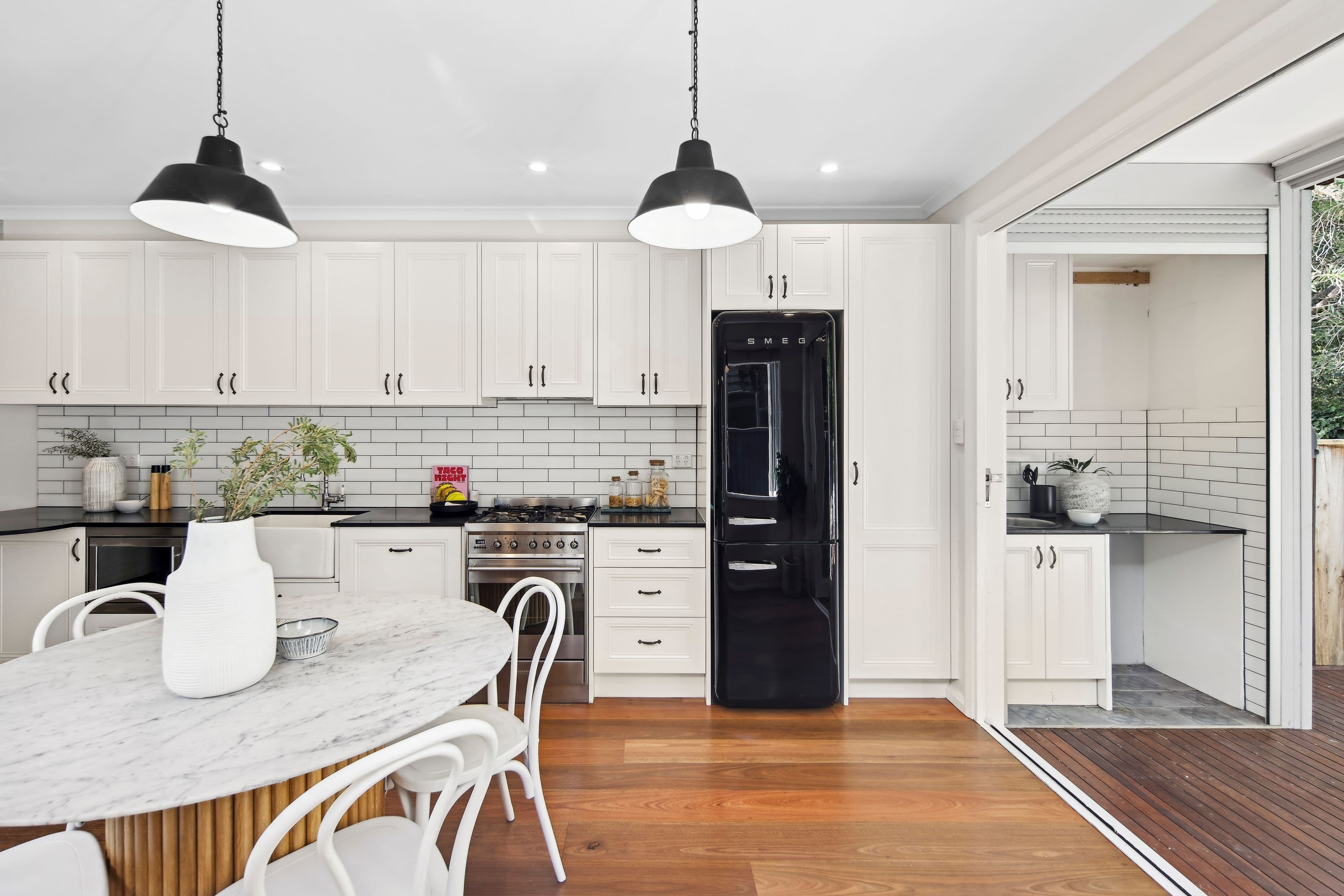 161 Probert Street, Newtown NSW 2042, Newtown - Thumbnail 4