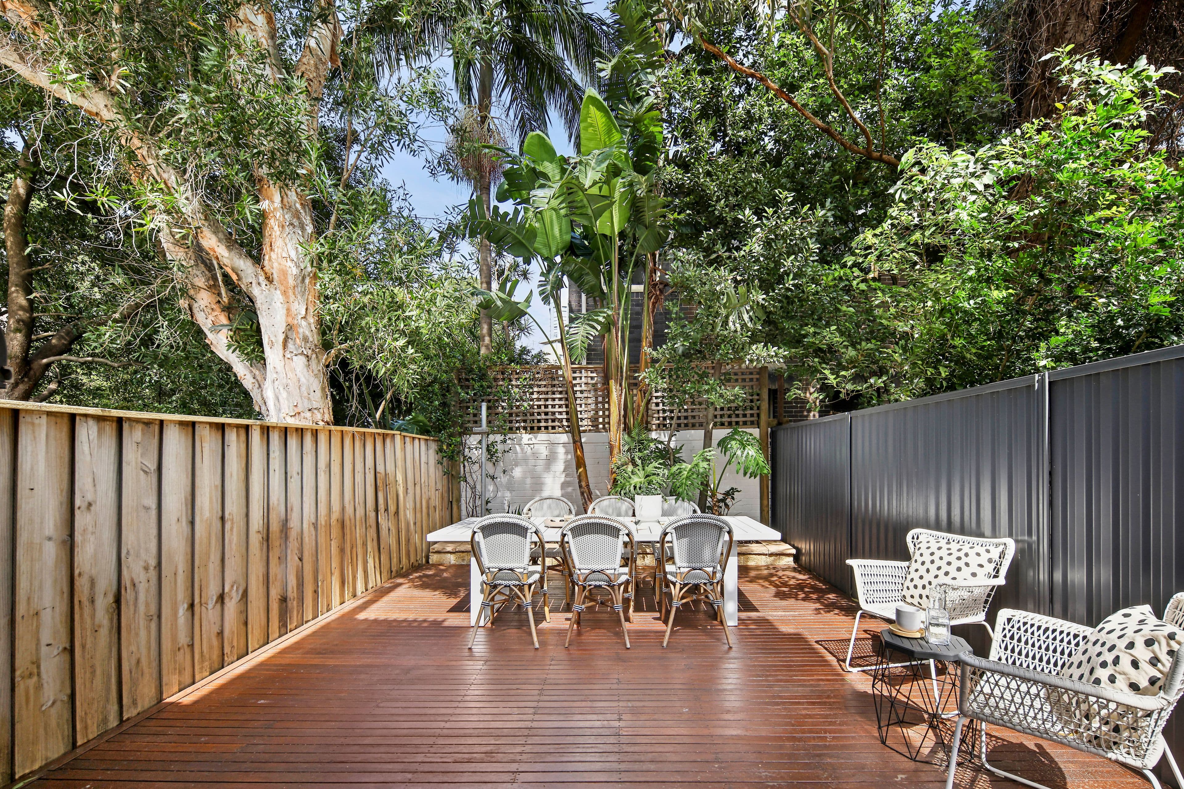 161 Probert Street, Newtown NSW 2042, Newtown - Thumbnail 5