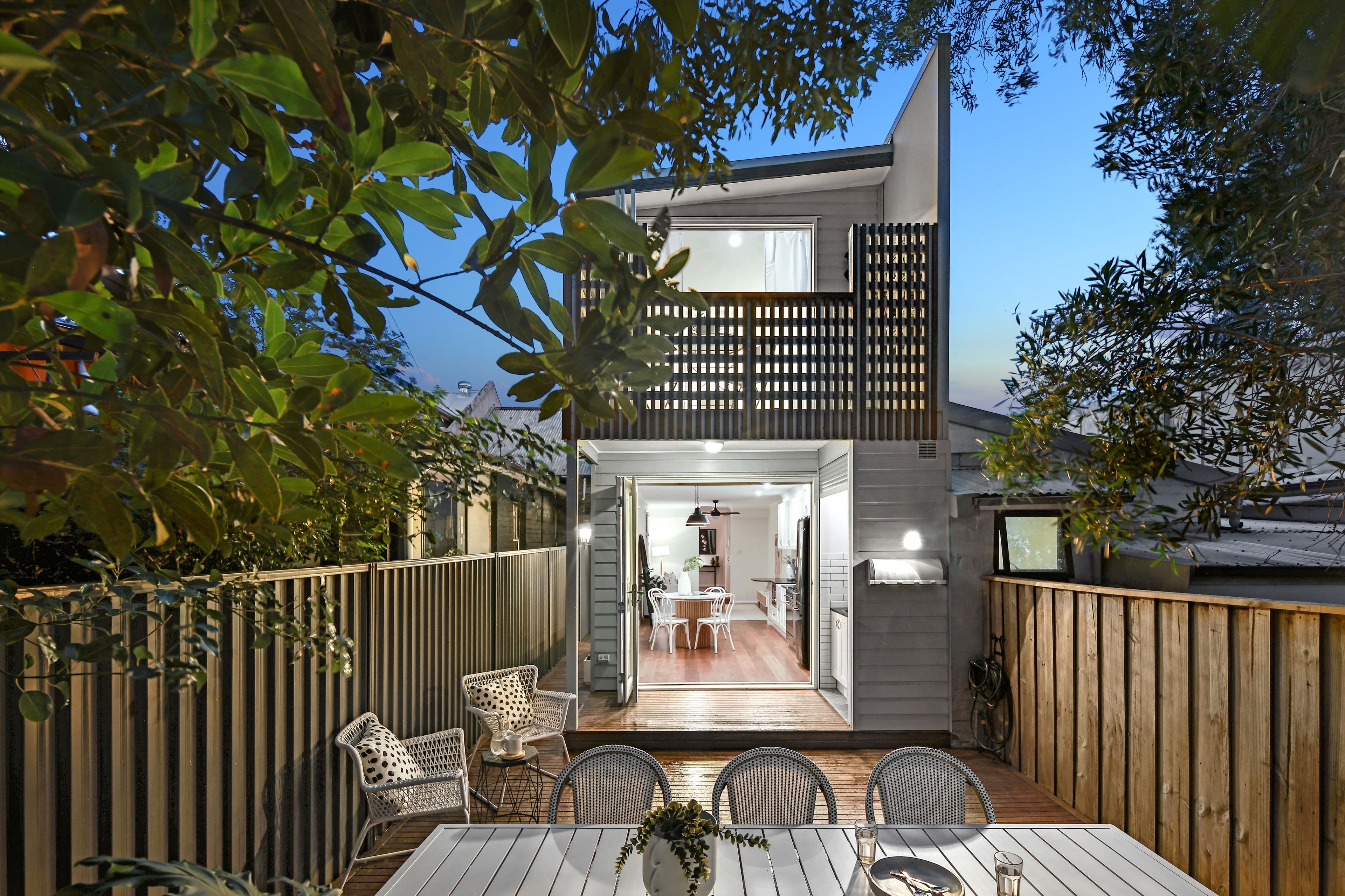 161 Probert Street, Newtown NSW 2042, Newtown - Thumbnail 6