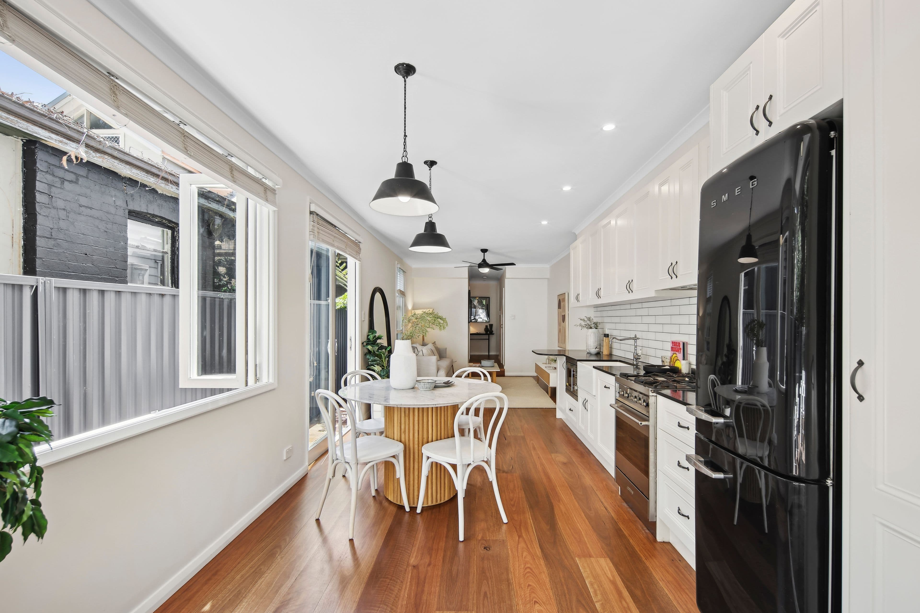161 Probert Street, Newtown NSW 2042, Newtown - Thumbnail 7