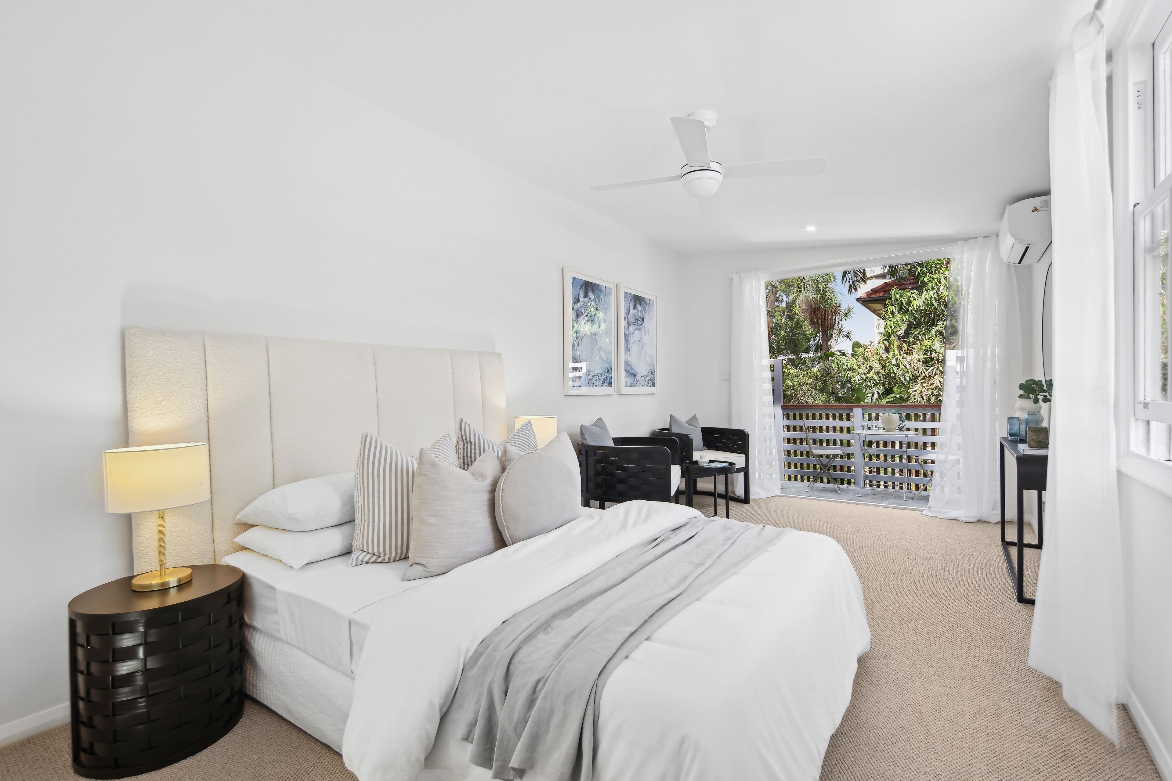 161 Probert Street, Newtown NSW 2042, Newtown - Thumbnail 8