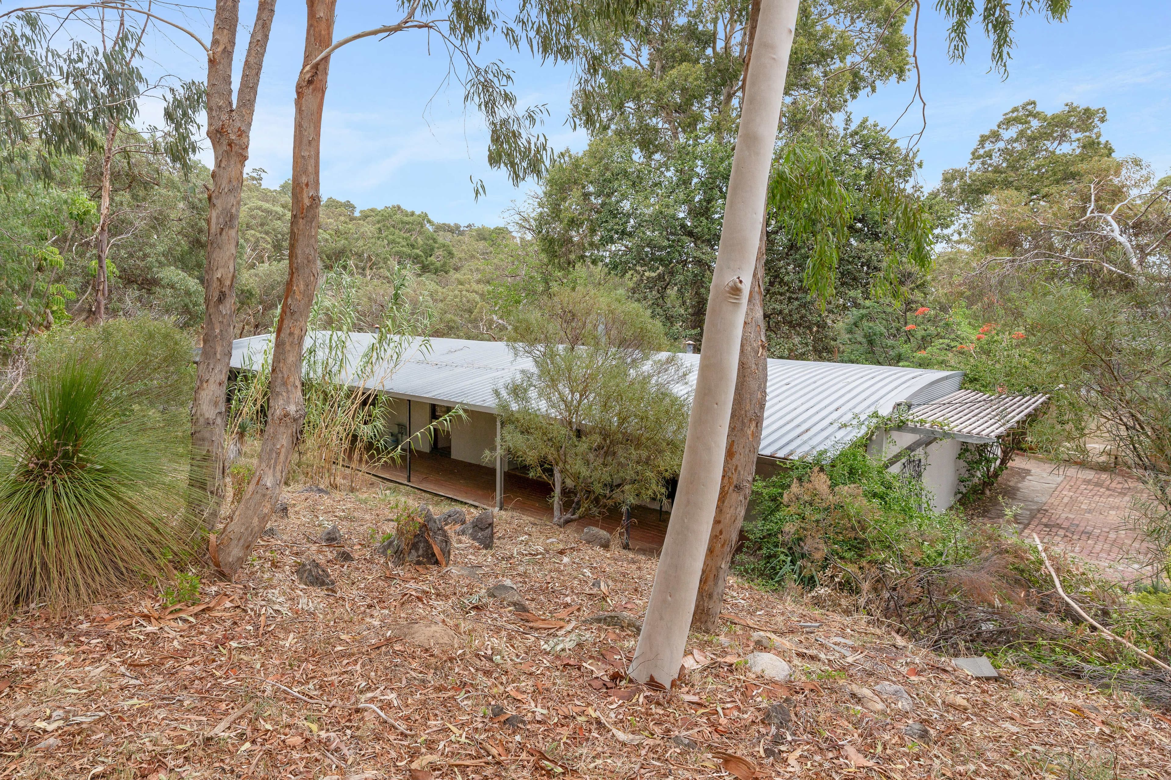 9 Balga Place, Gooseberry Hill WA 6076, Gooseberry Hill - Image 1