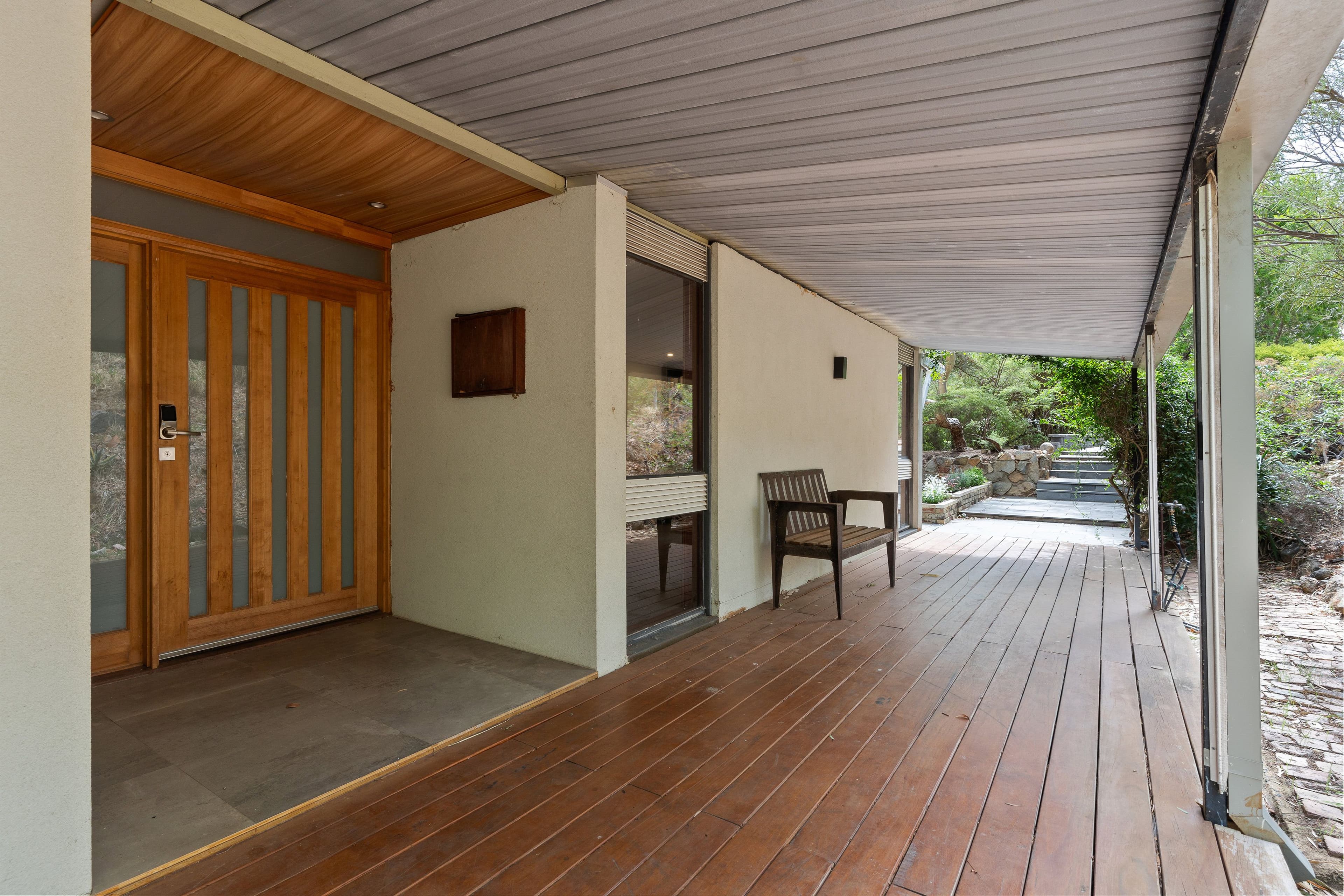 9 Balga Place, Gooseberry Hill WA 6076, Gooseberry Hill - Thumbnail 3