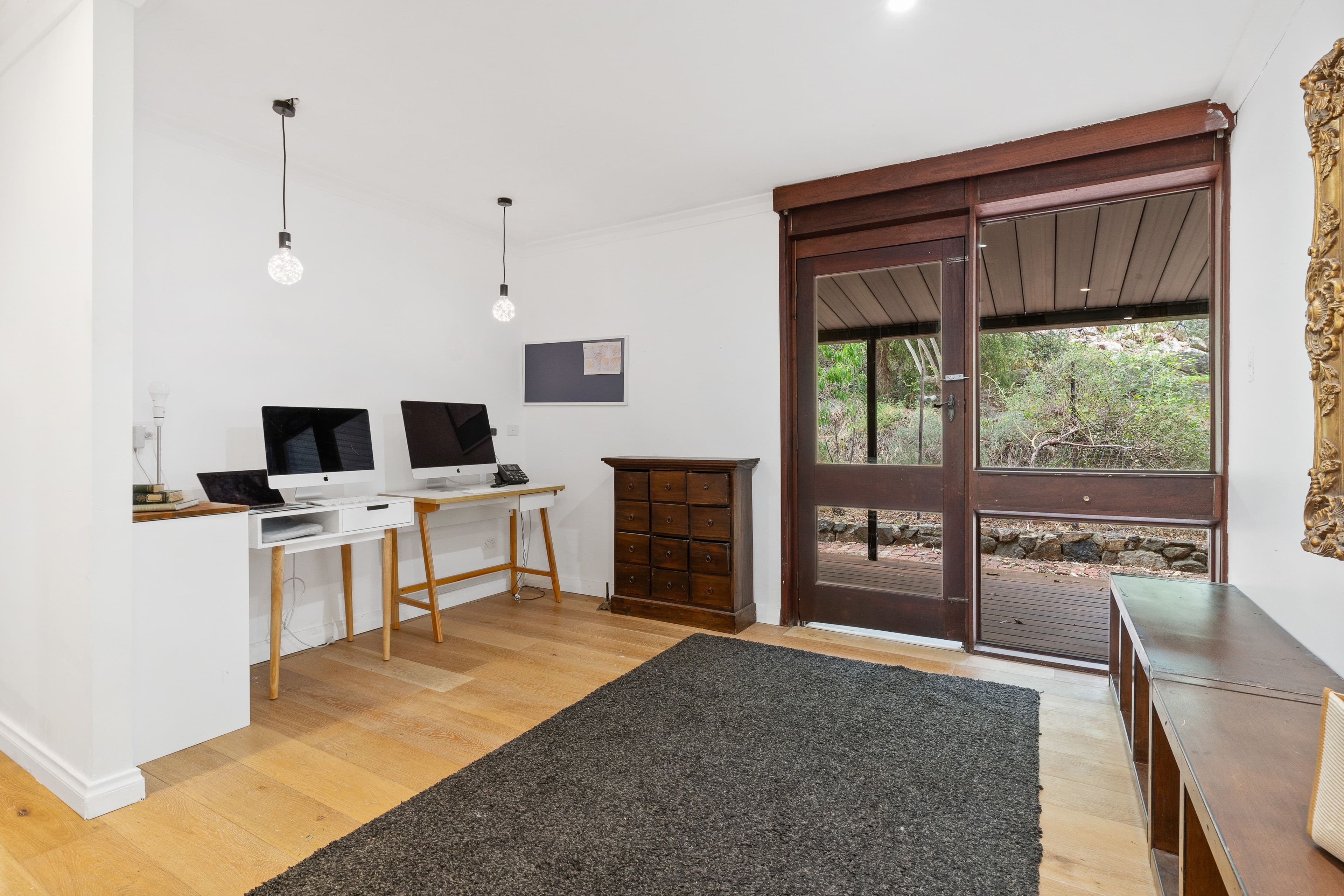 9 Balga Place, Gooseberry Hill WA 6076, Gooseberry Hill - Thumbnail 4