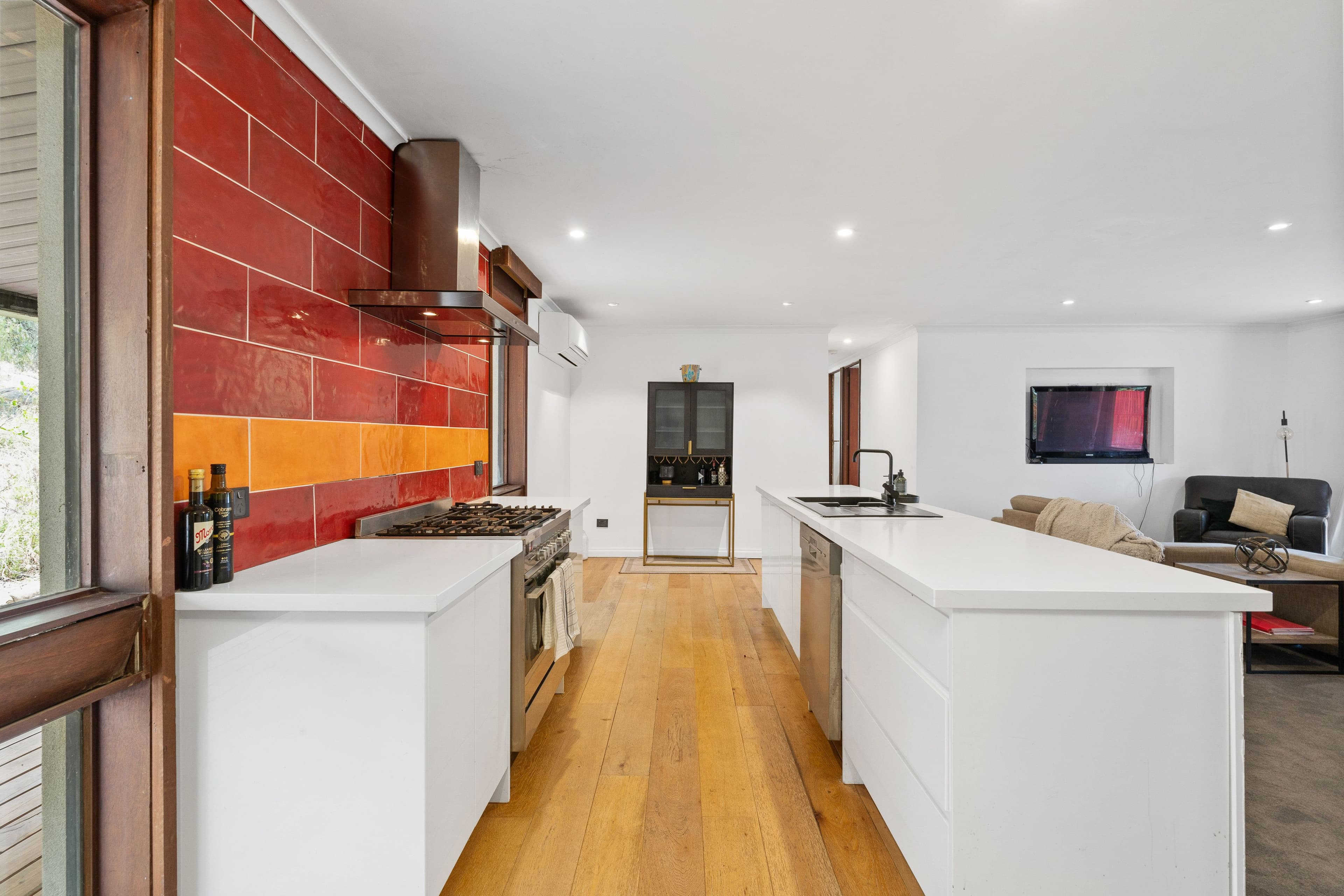 9 Balga Place, Gooseberry Hill WA 6076, Gooseberry Hill - Thumbnail 6