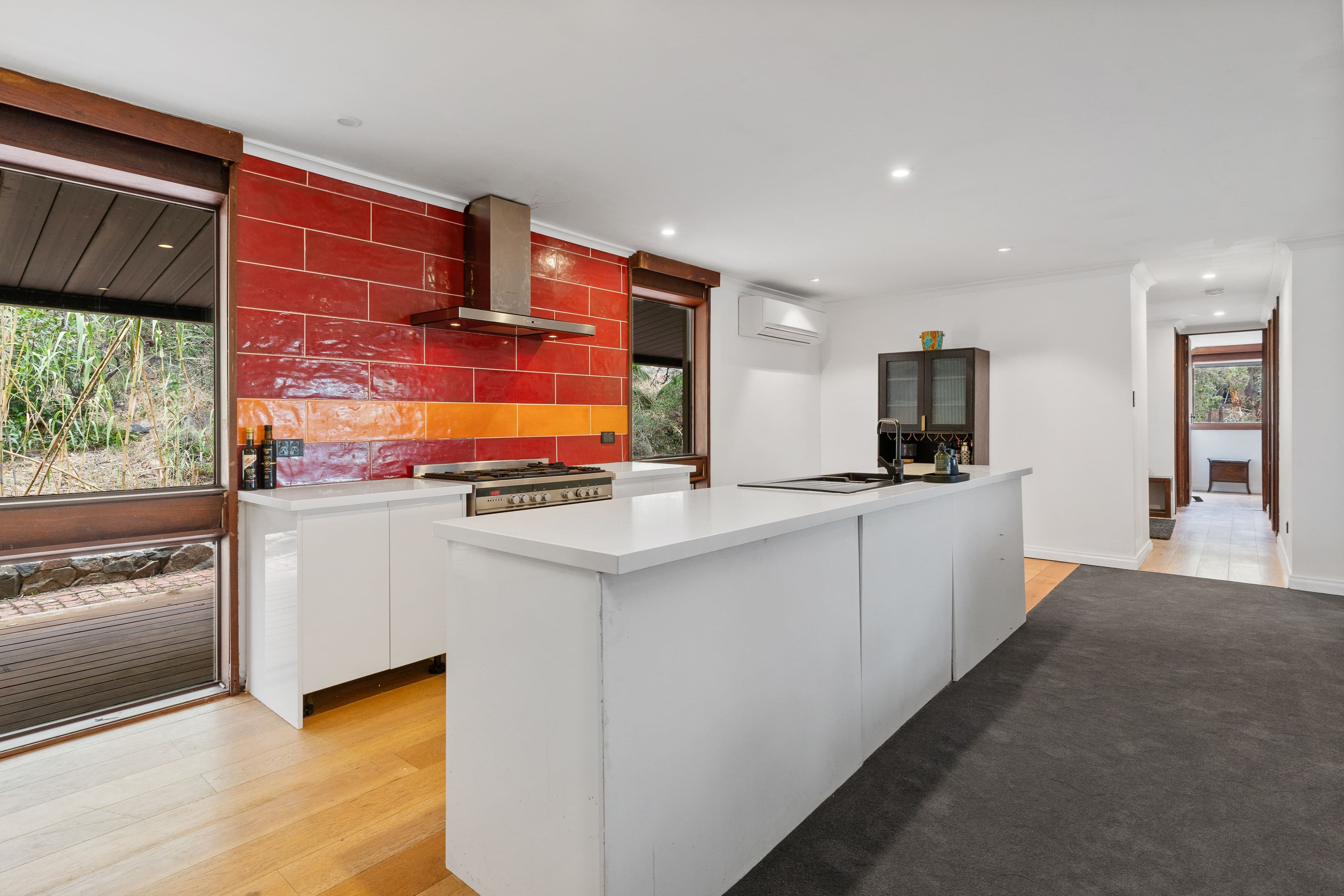 9 Balga Place, Gooseberry Hill WA 6076, Gooseberry Hill - Thumbnail 7
