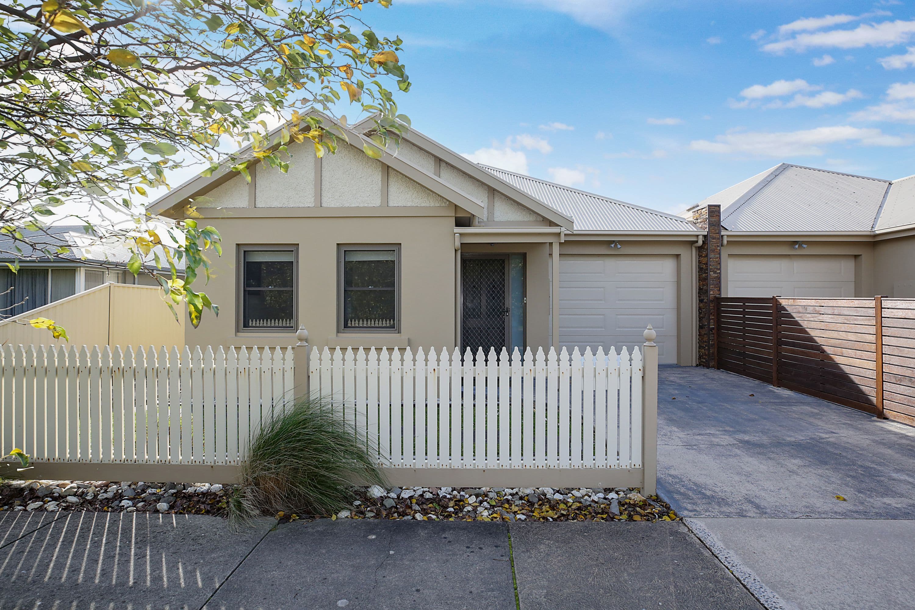 10A Tait Street, Camperdown VIC 3260, Camperdown - Image 1