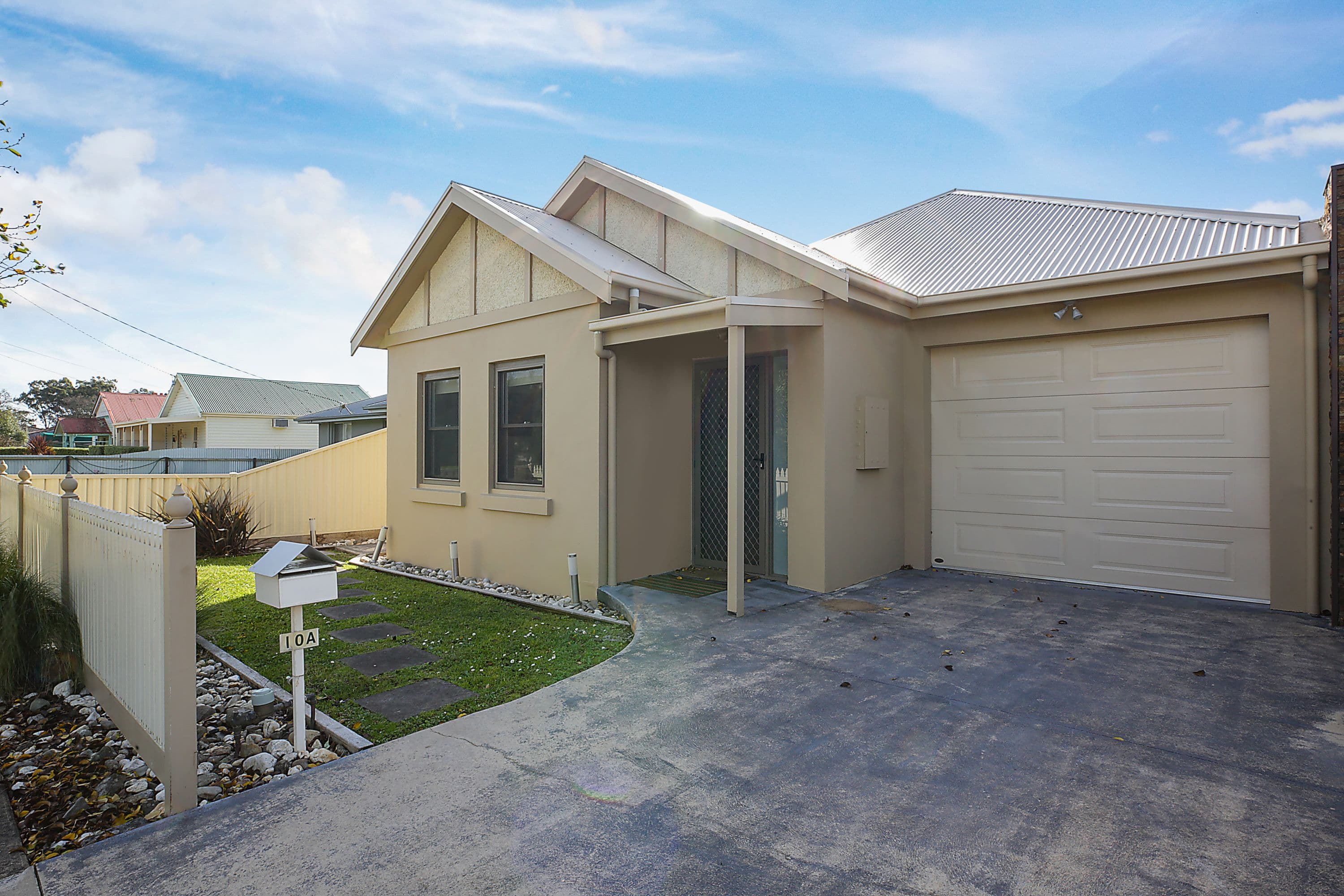 10A Tait Street, Camperdown VIC 3260, Camperdown - Thumbnail 2