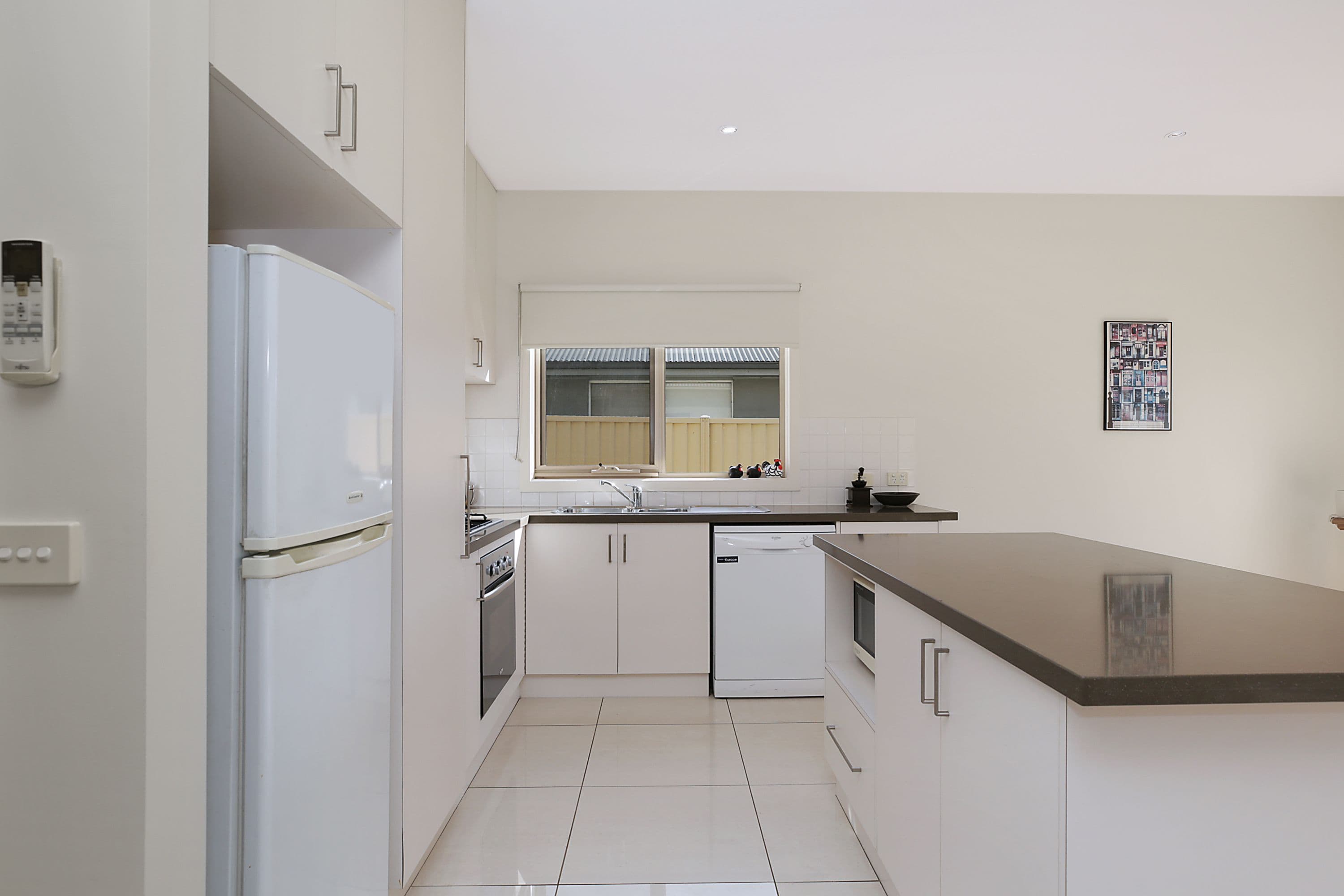 10A Tait Street, Camperdown VIC 3260, Camperdown - Thumbnail 3