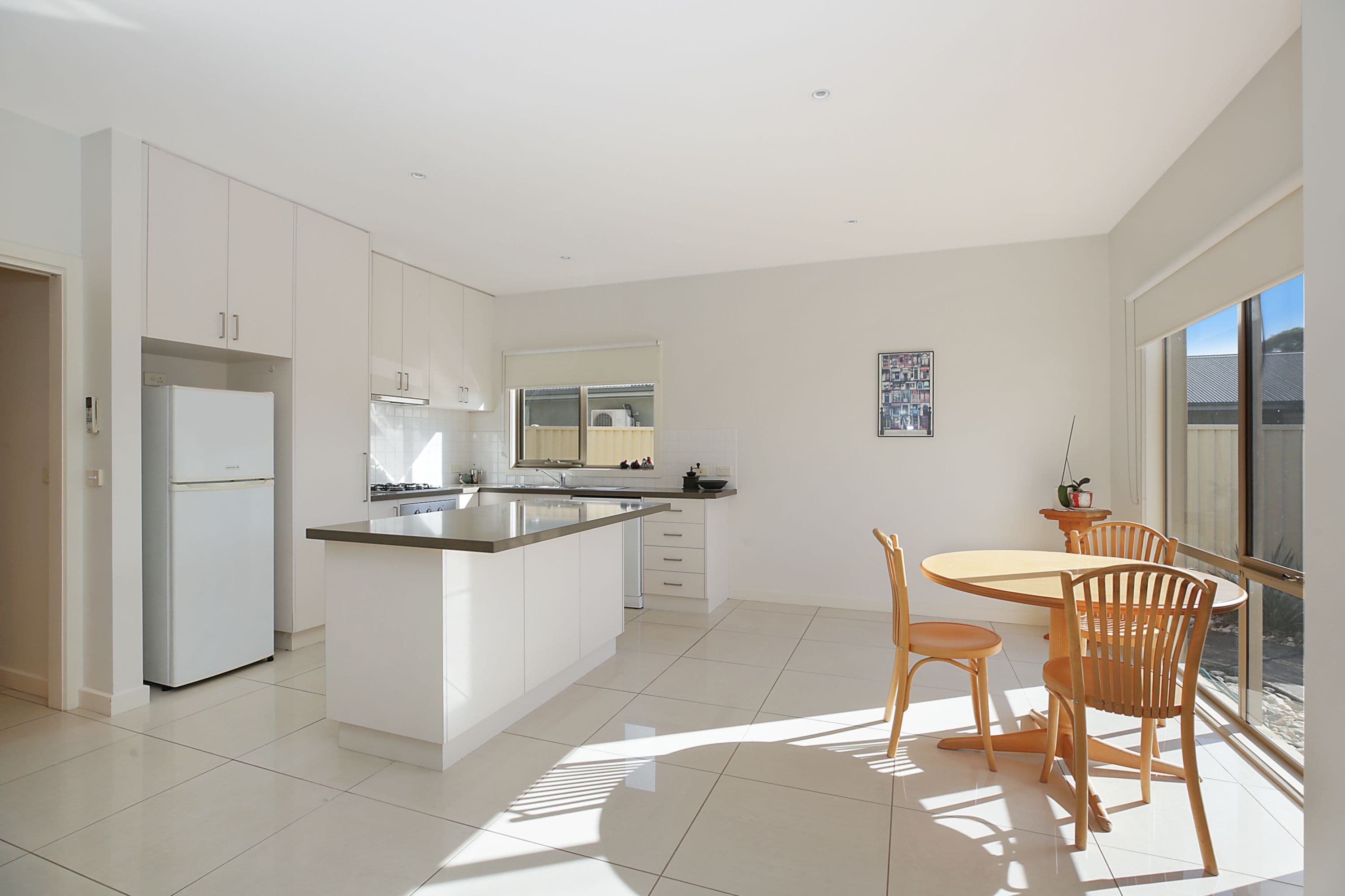 10A Tait Street, Camperdown VIC 3260, Camperdown - Thumbnail 5