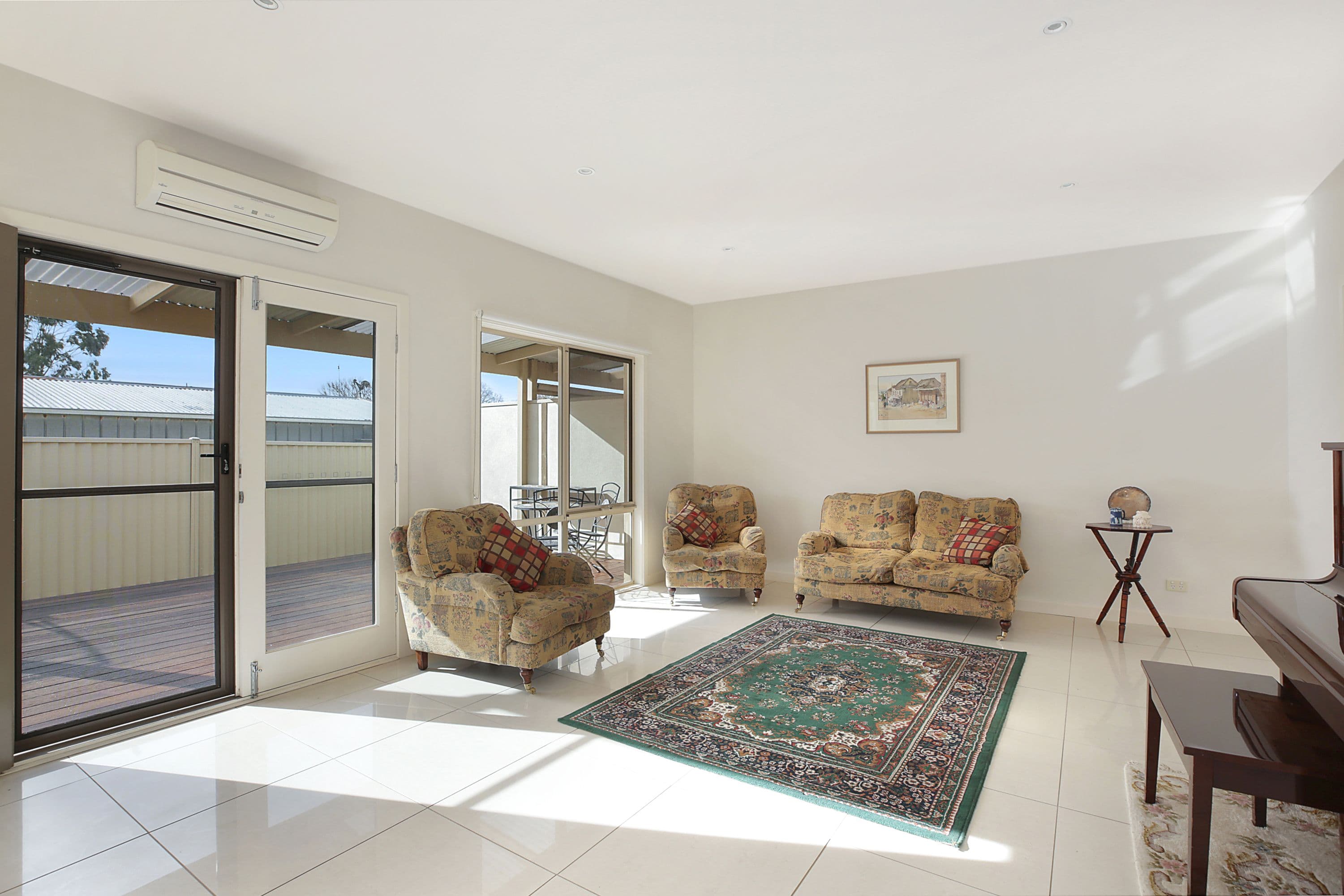 10A Tait Street, Camperdown VIC 3260, Camperdown - Thumbnail 6