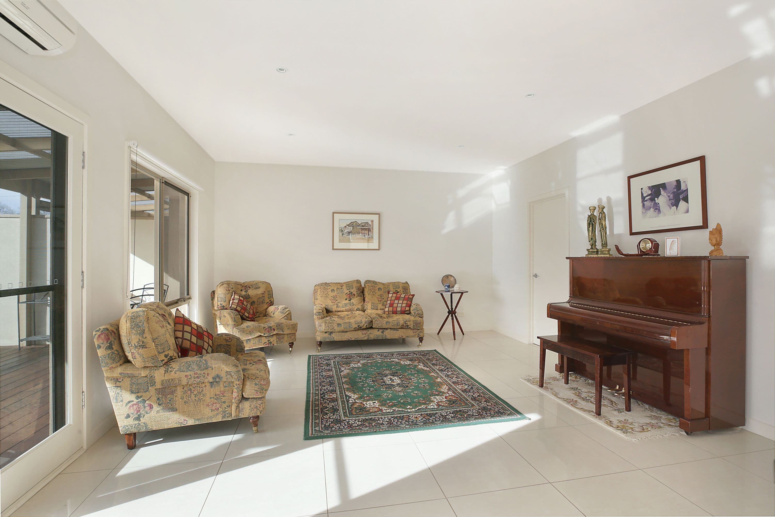 10A Tait Street, Camperdown VIC 3260, Camperdown - Thumbnail 7