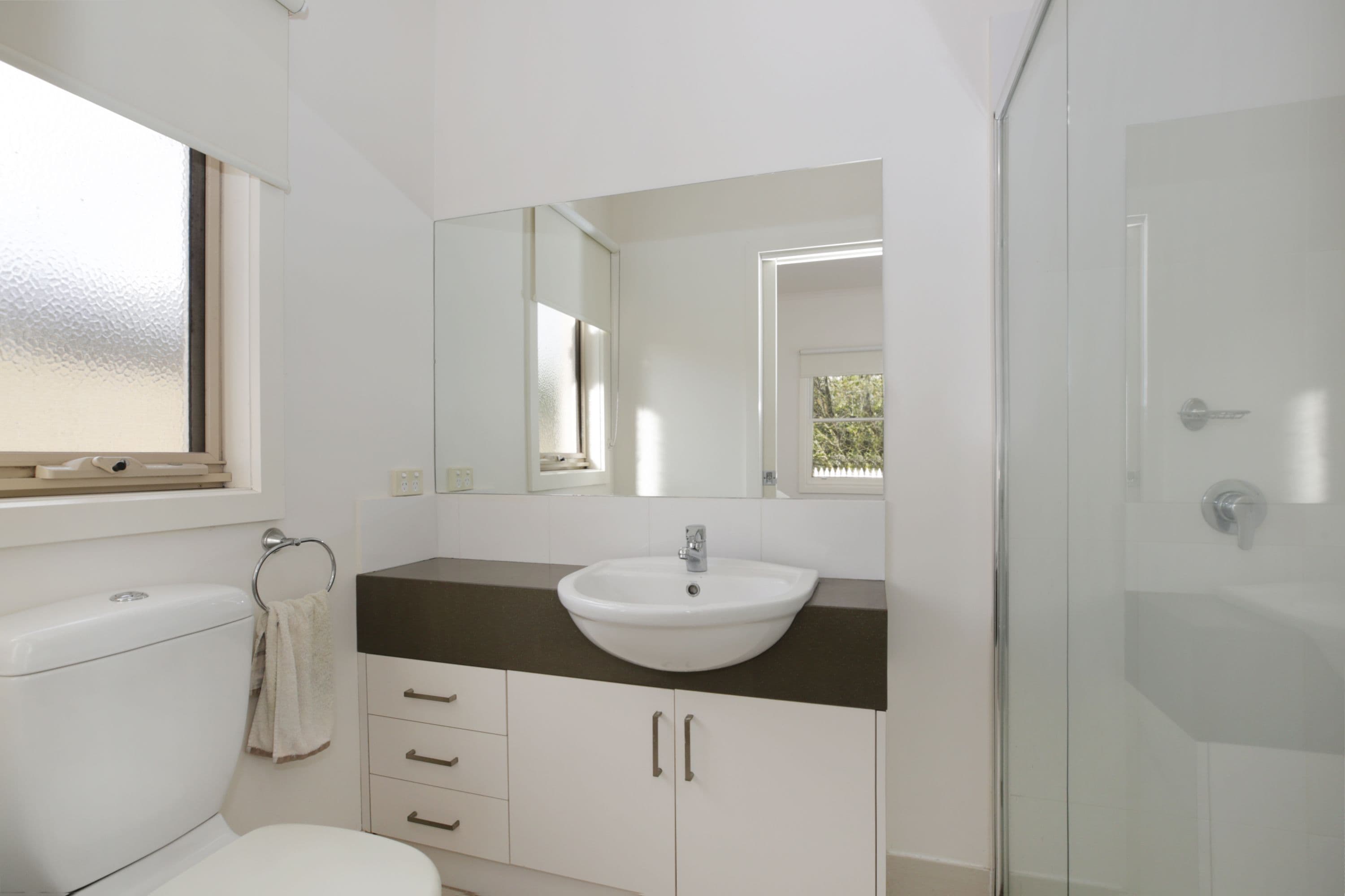 10A Tait Street, Camperdown VIC 3260, Camperdown - Thumbnail 8