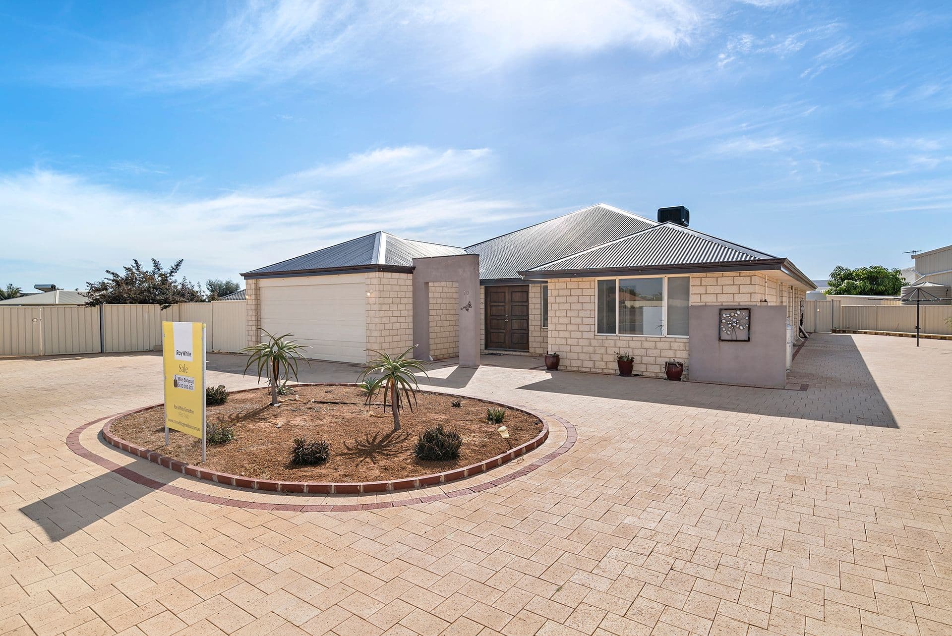 10 Sheoak Close, Woorree WA 6530, Woorree - Image 1