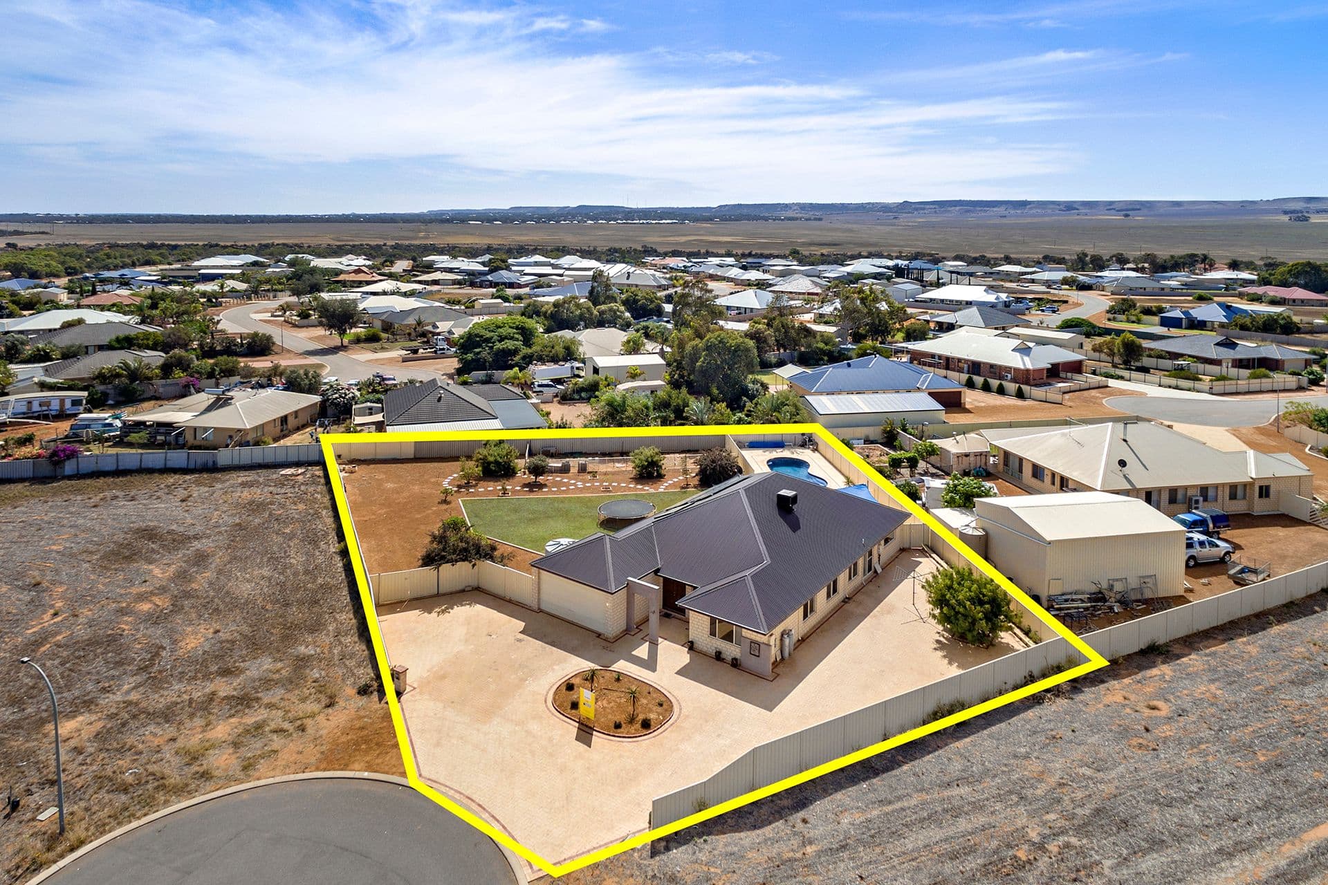 10 Sheoak Close, Woorree WA 6530, Woorree - Thumbnail 2