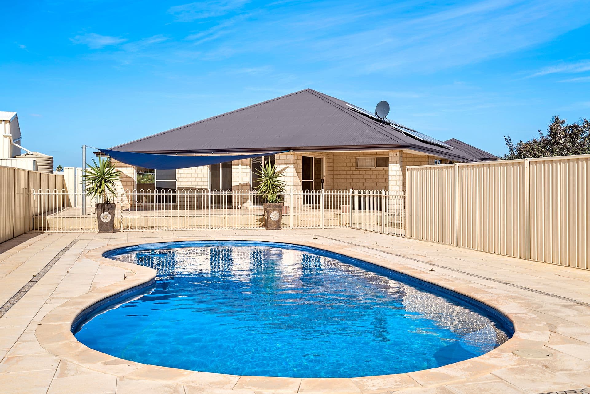10 Sheoak Close, Woorree WA 6530, Woorree - Thumbnail 3