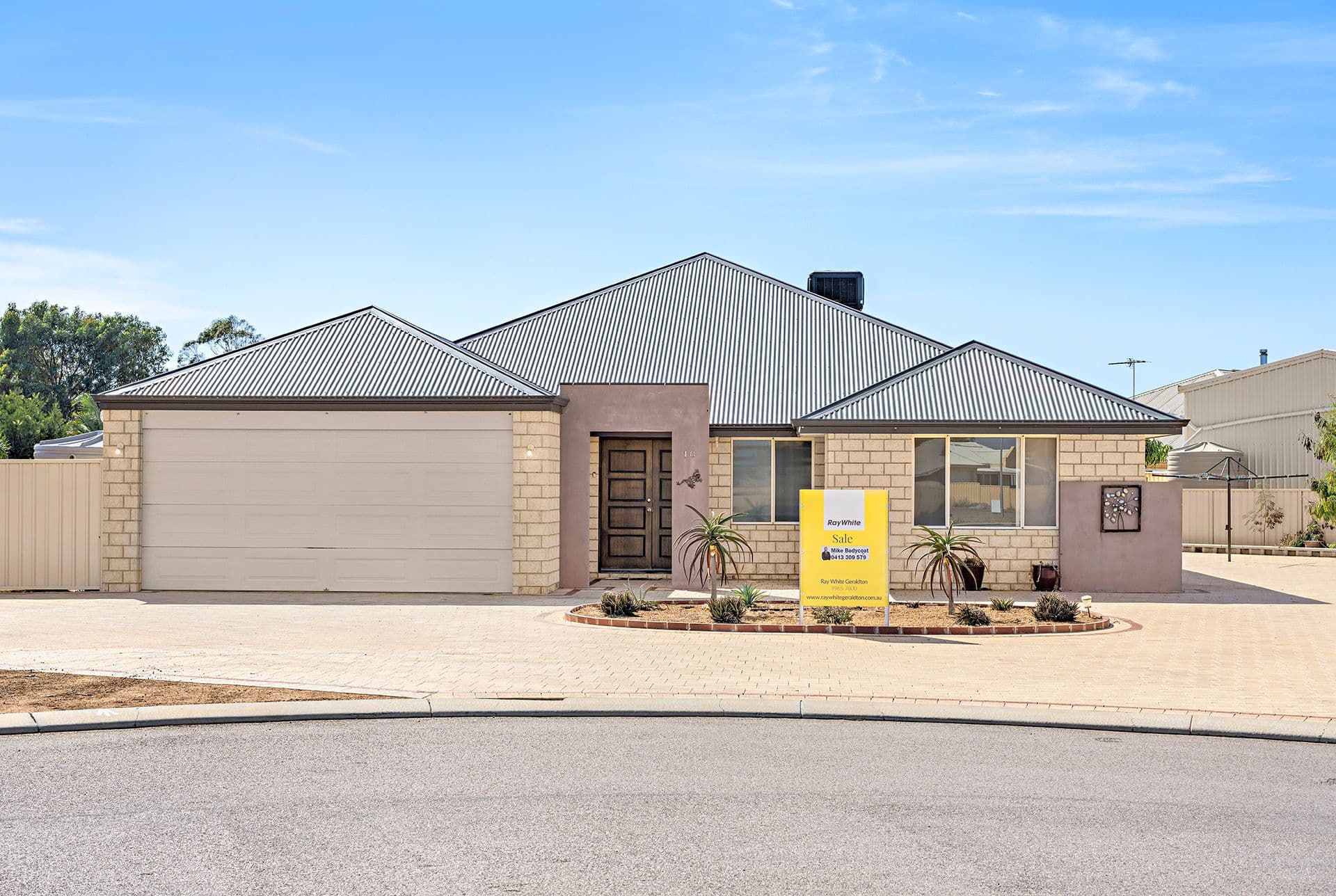 10 Sheoak Close, Woorree WA 6530, Woorree - Thumbnail 4