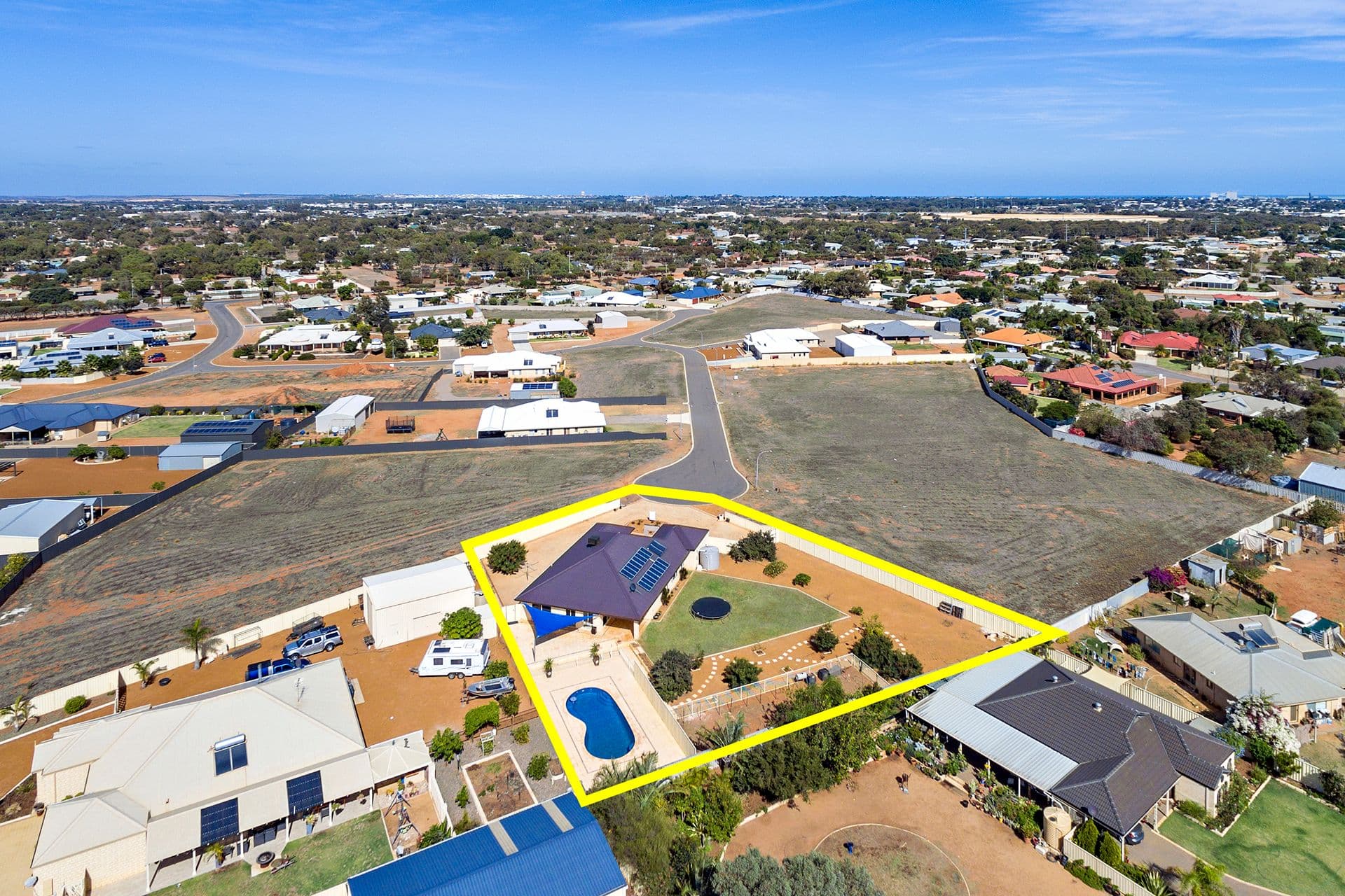 10 Sheoak Close, Woorree WA 6530, Woorree - Thumbnail 5
