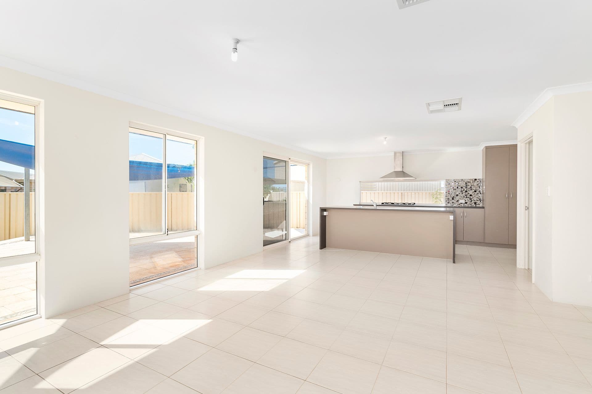 10 Sheoak Close, Woorree WA 6530, Woorree - Thumbnail 8