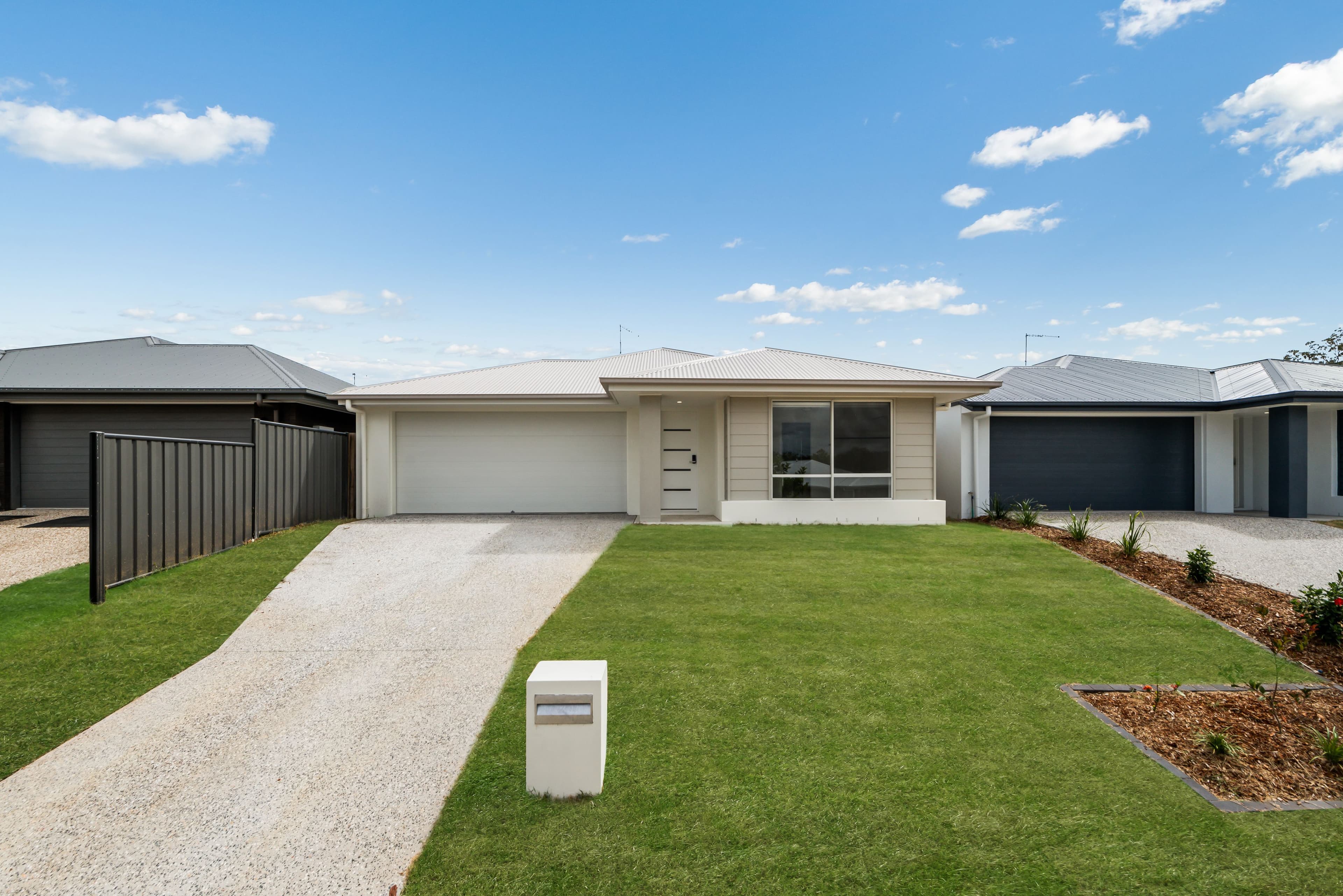 15 Mia Street, Flinders View QLD 4305, Flinders View - Image 1