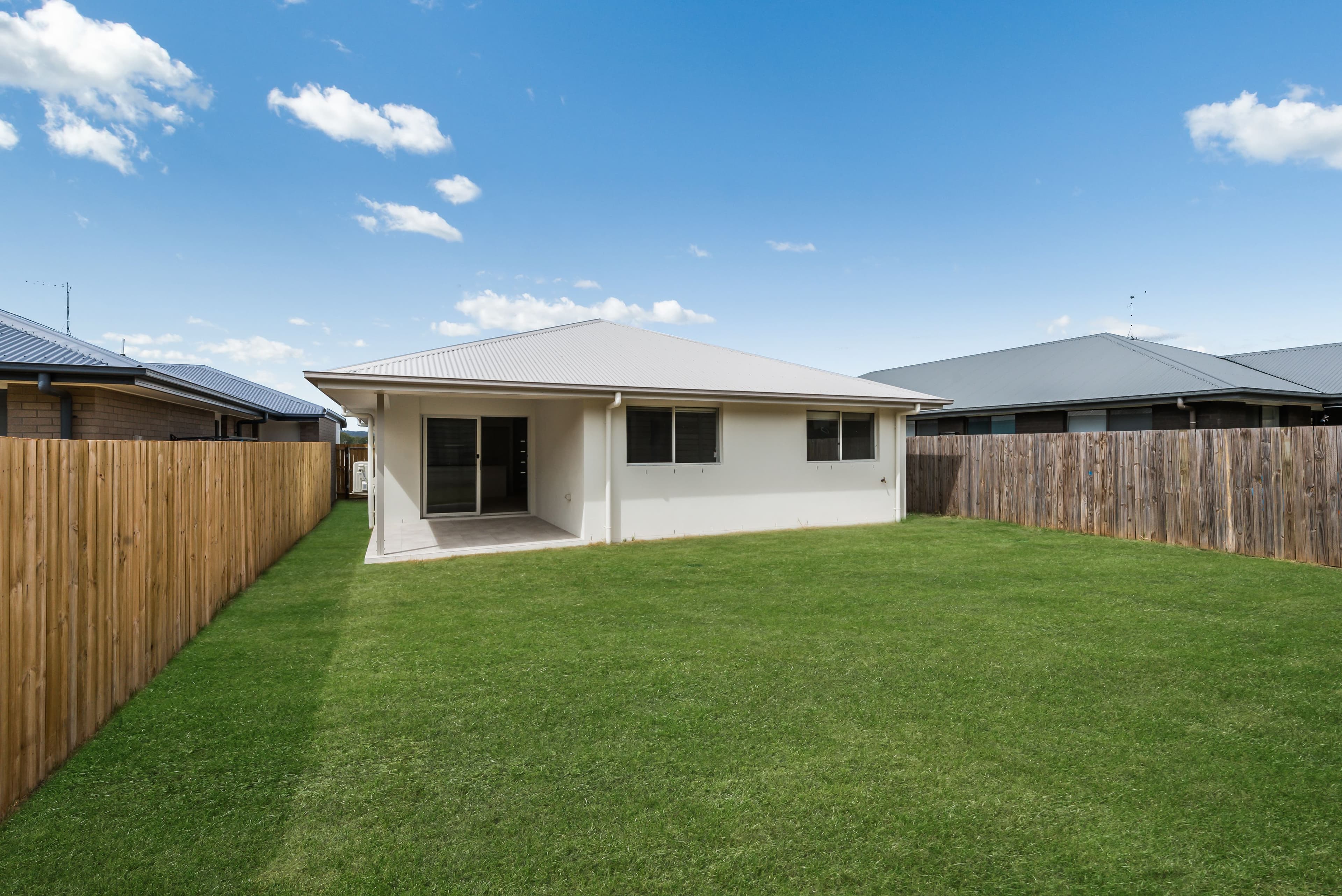 15 Mia Street, Flinders View QLD 4305, Flinders View - Thumbnail 2