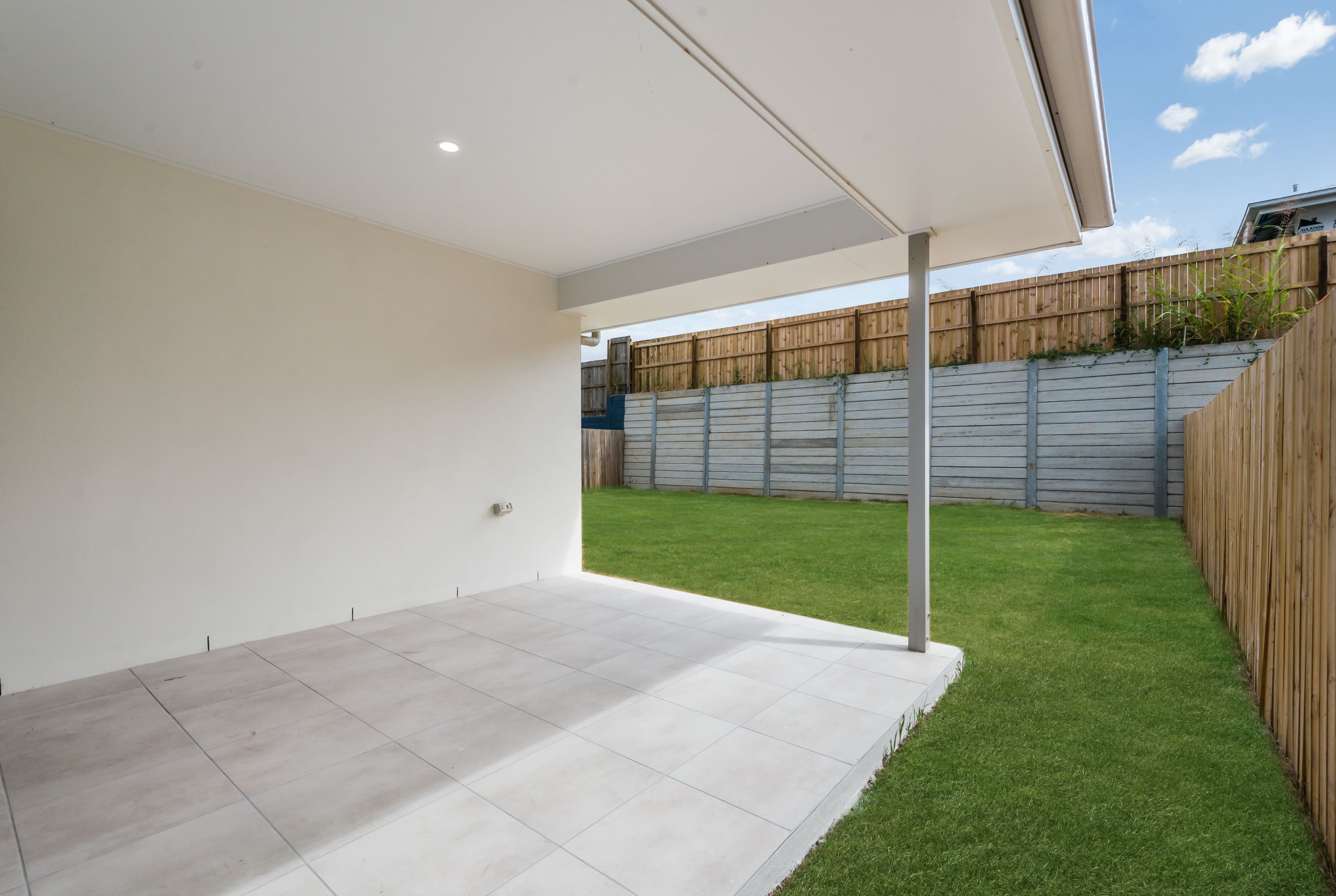 15 Mia Street, Flinders View QLD 4305, Flinders View - Thumbnail 3