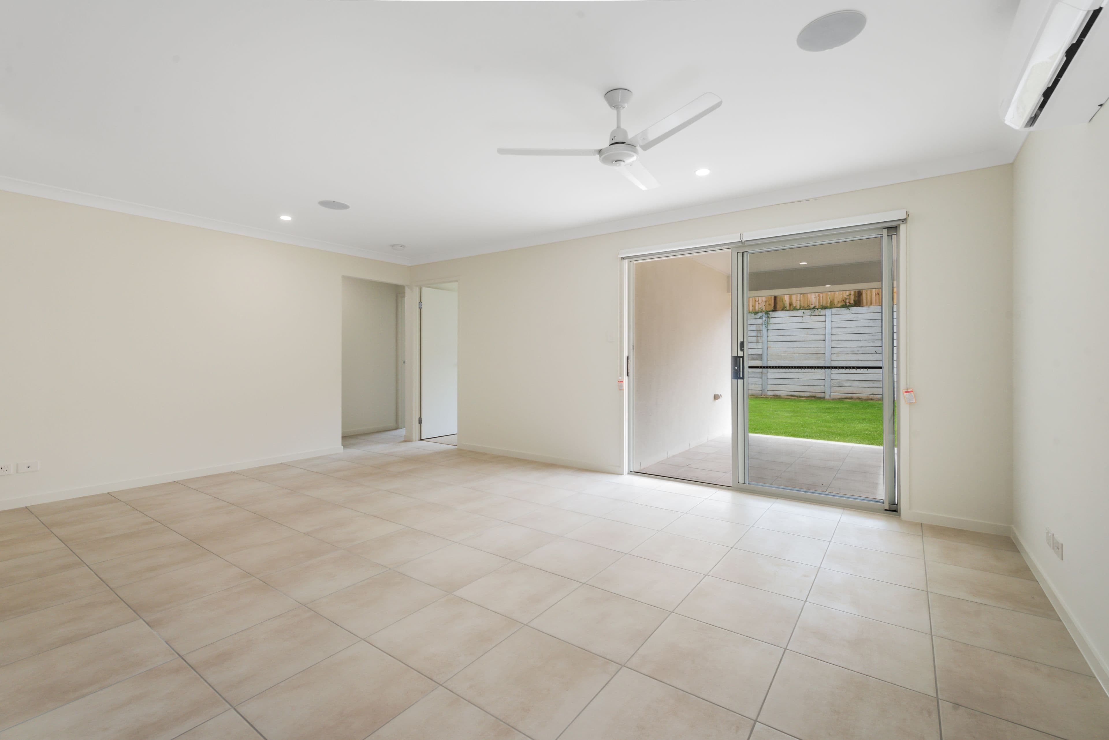 15 Mia Street, Flinders View QLD 4305, Flinders View - Thumbnail 5