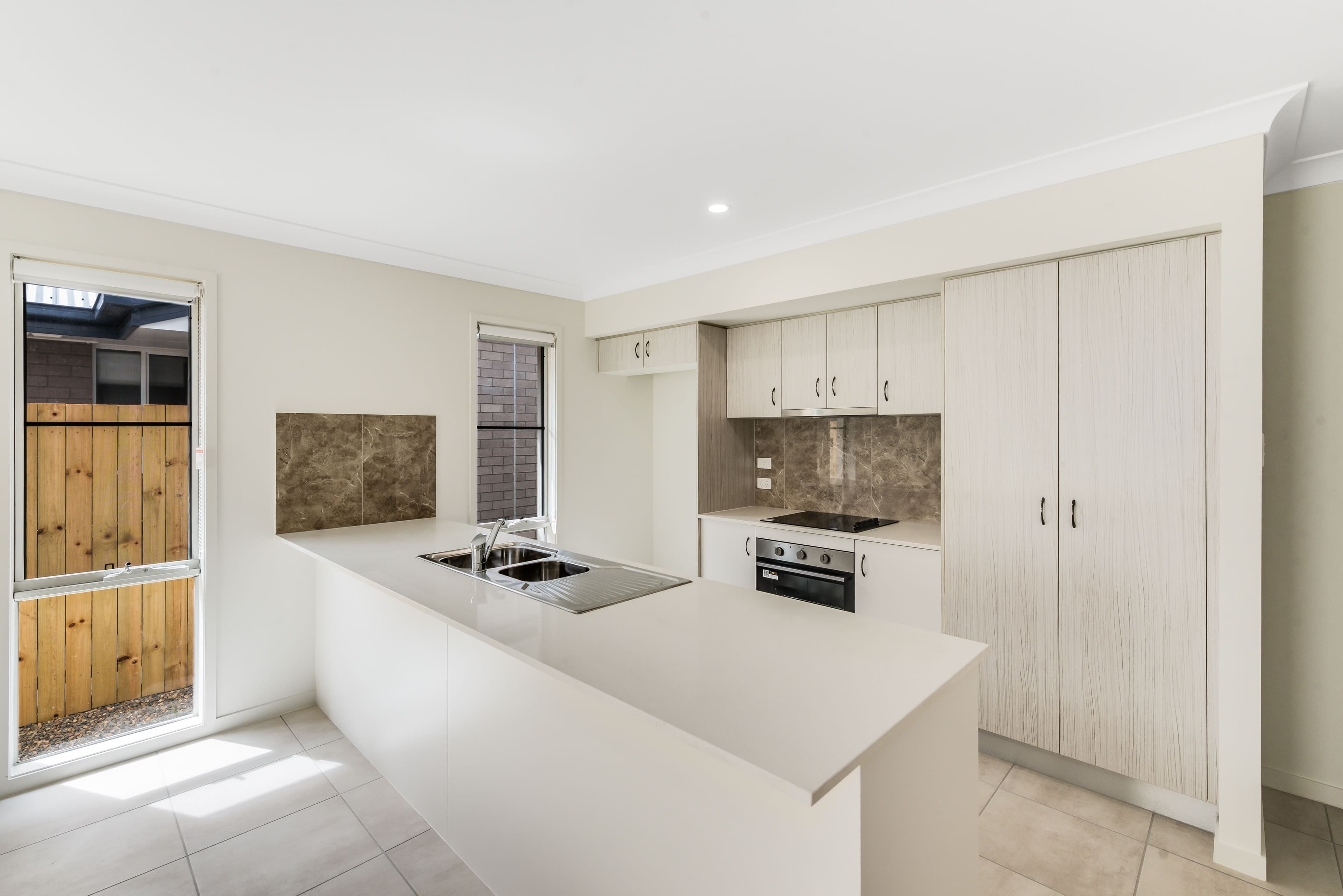 15 Mia Street, Flinders View QLD 4305, Flinders View - Thumbnail 6